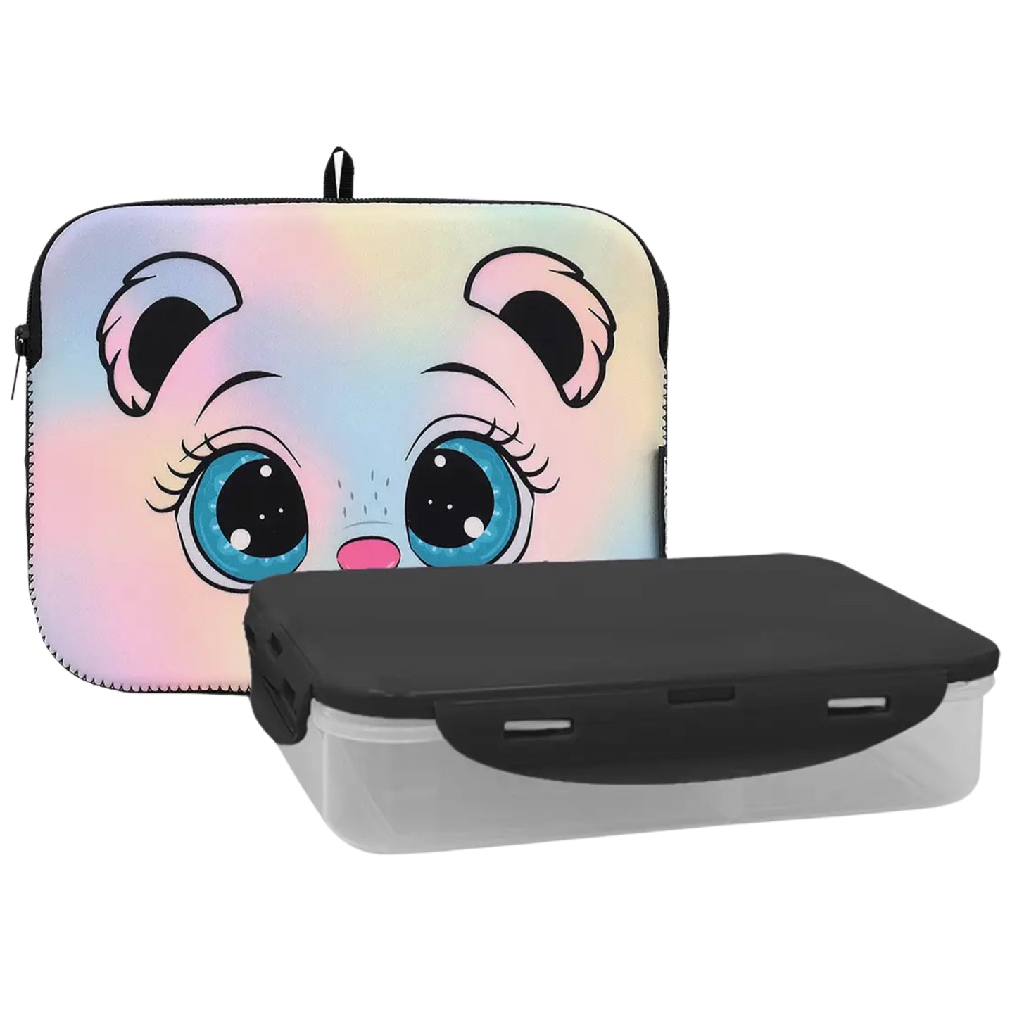 מארז מושלם Koala Set X-fix