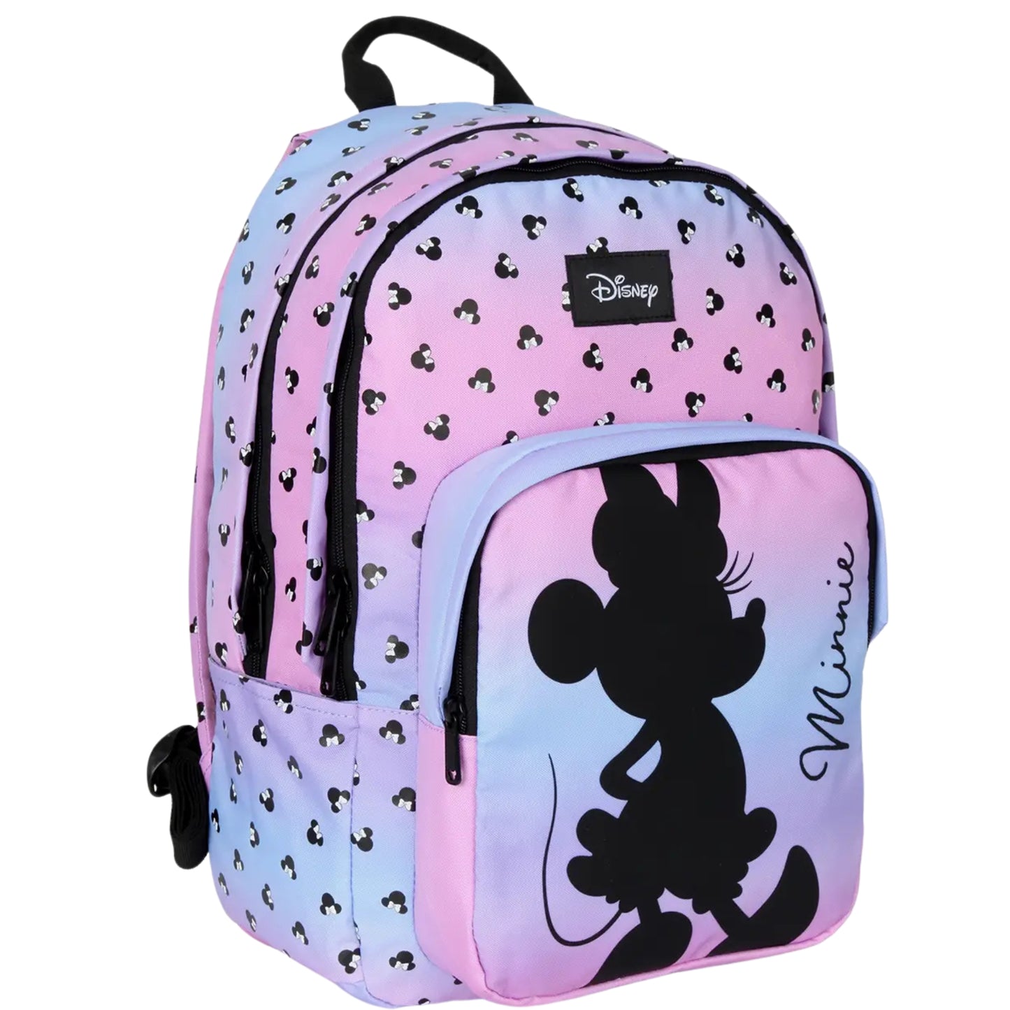 תיק גב Minnie