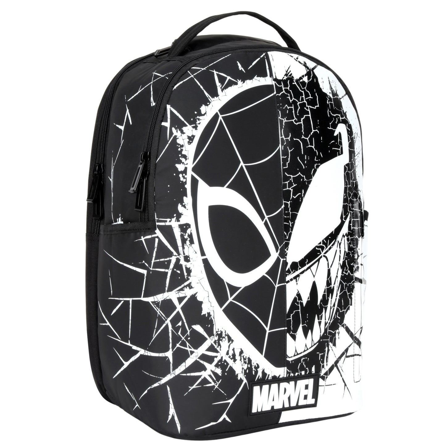 תיק גב Marvel