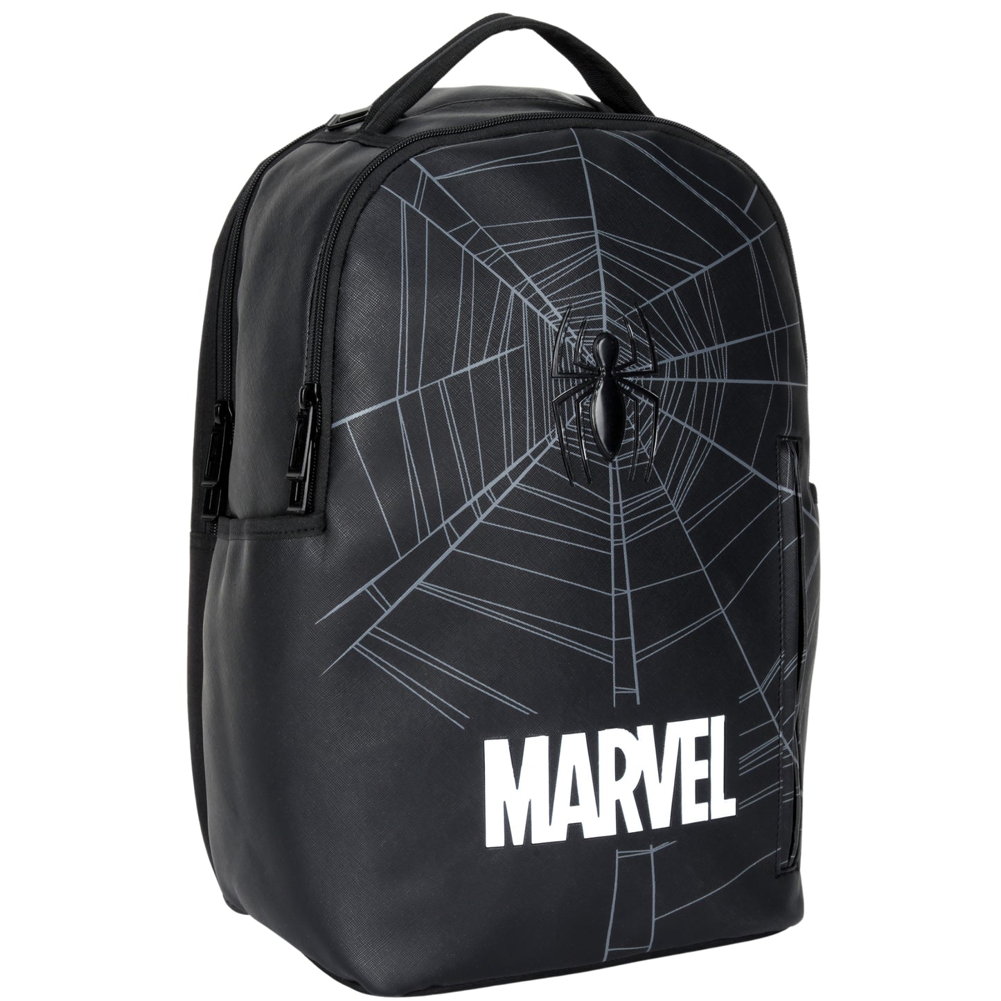תיק גב Marvel Spiderman