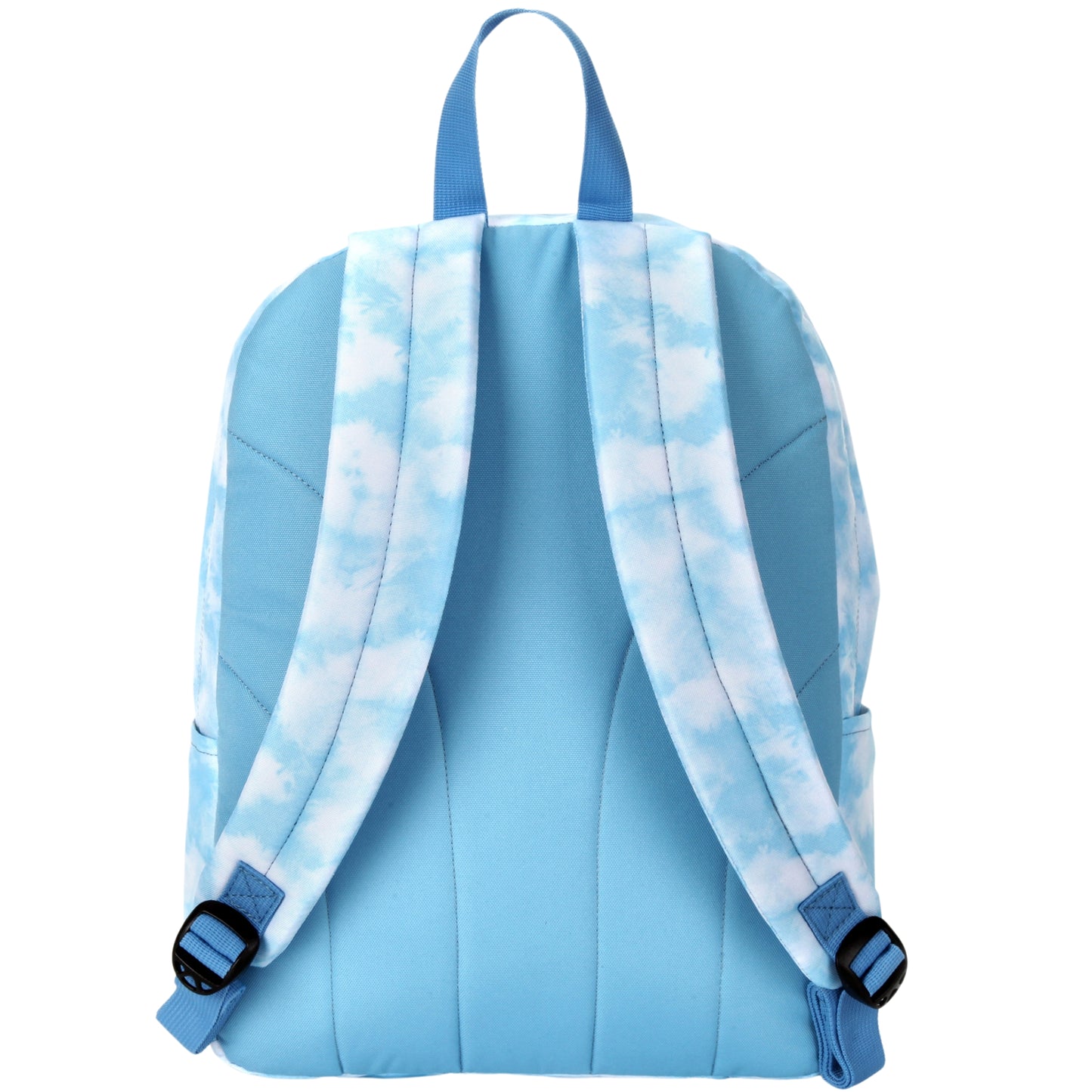 תיק גב Stitch Lite תכלת