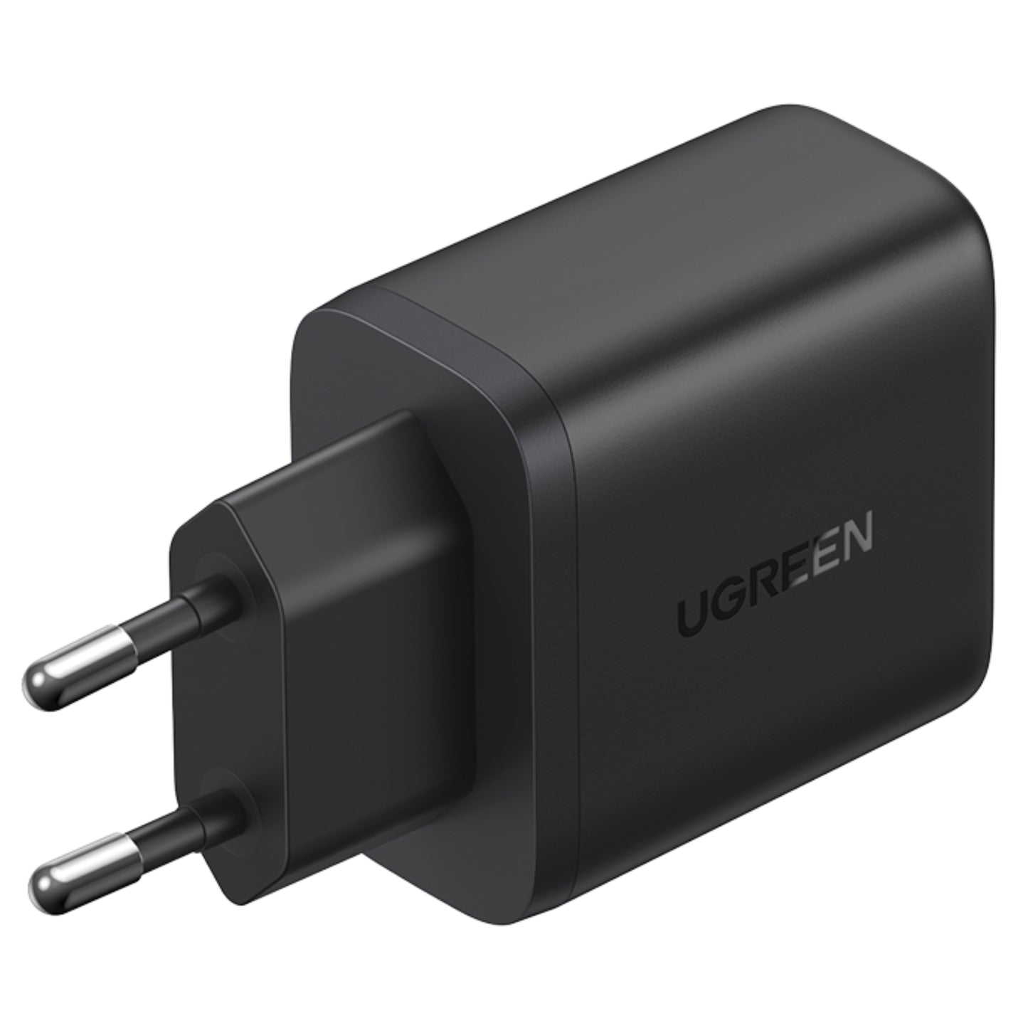 מטען קיר USB-C 20W PD 1A1C Ugreen