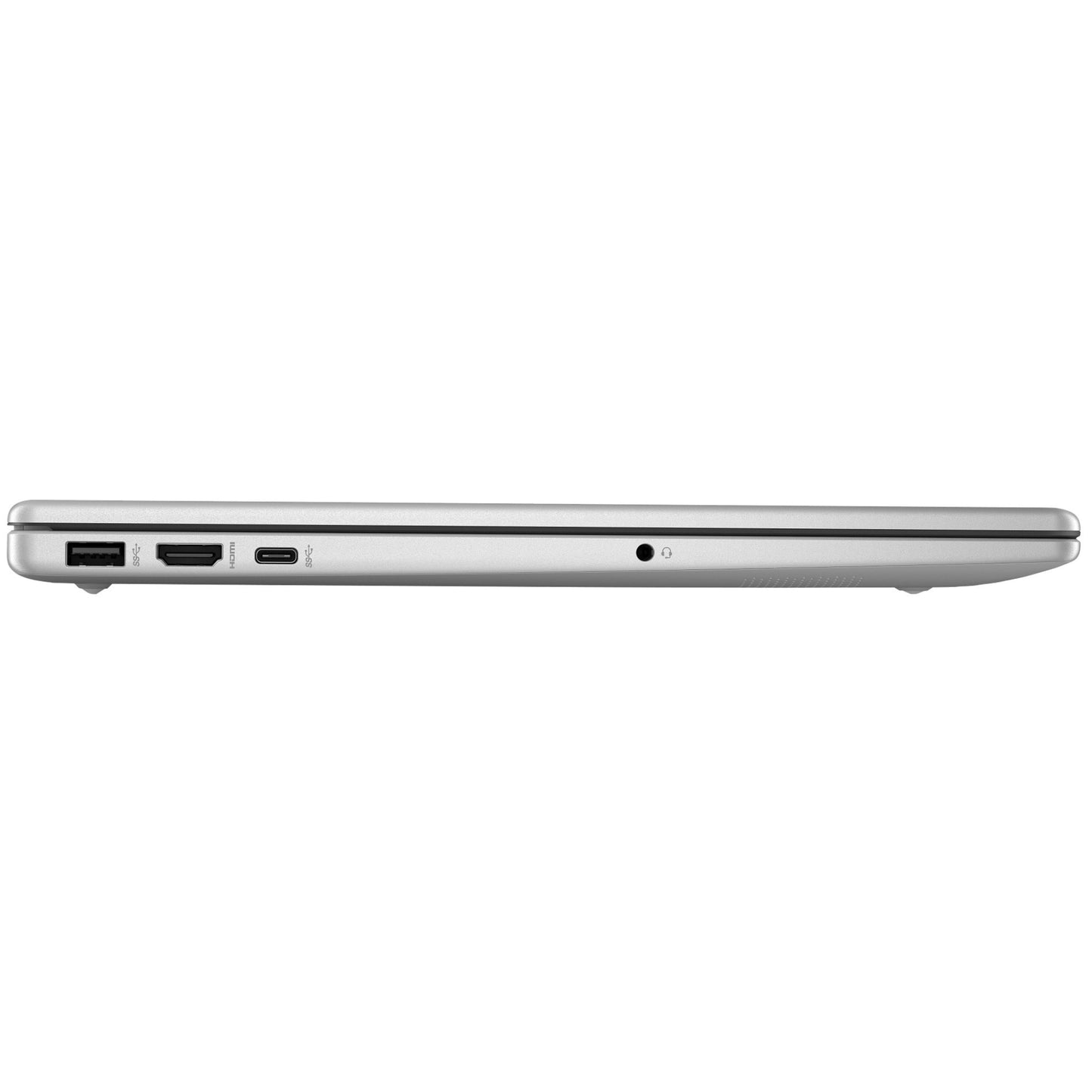 מחשב נייד HP 15-fd0016nj i7-1355U