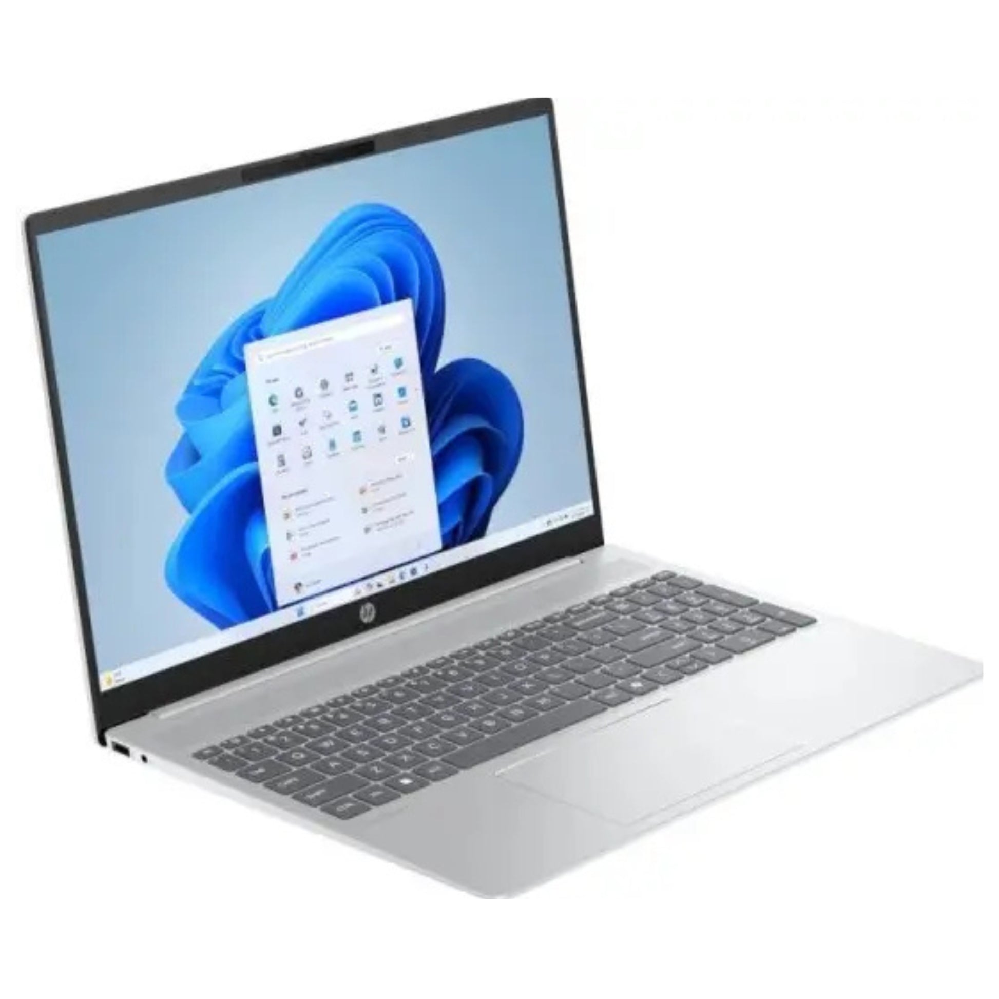 מחשב נייד HP OmniBook 5 LaptopAI 16-af1000nj