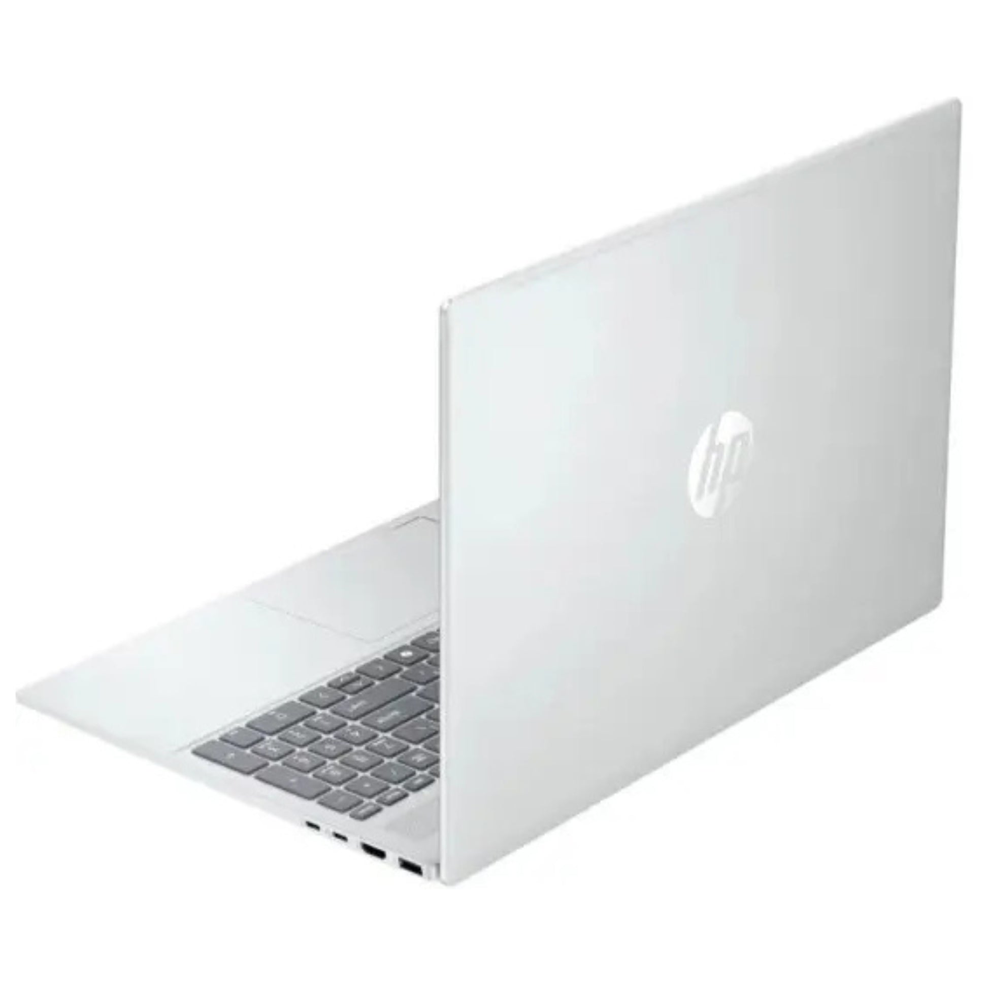 מחשב נייד HP OmniBook 5 LaptopAI 16-af1000nj