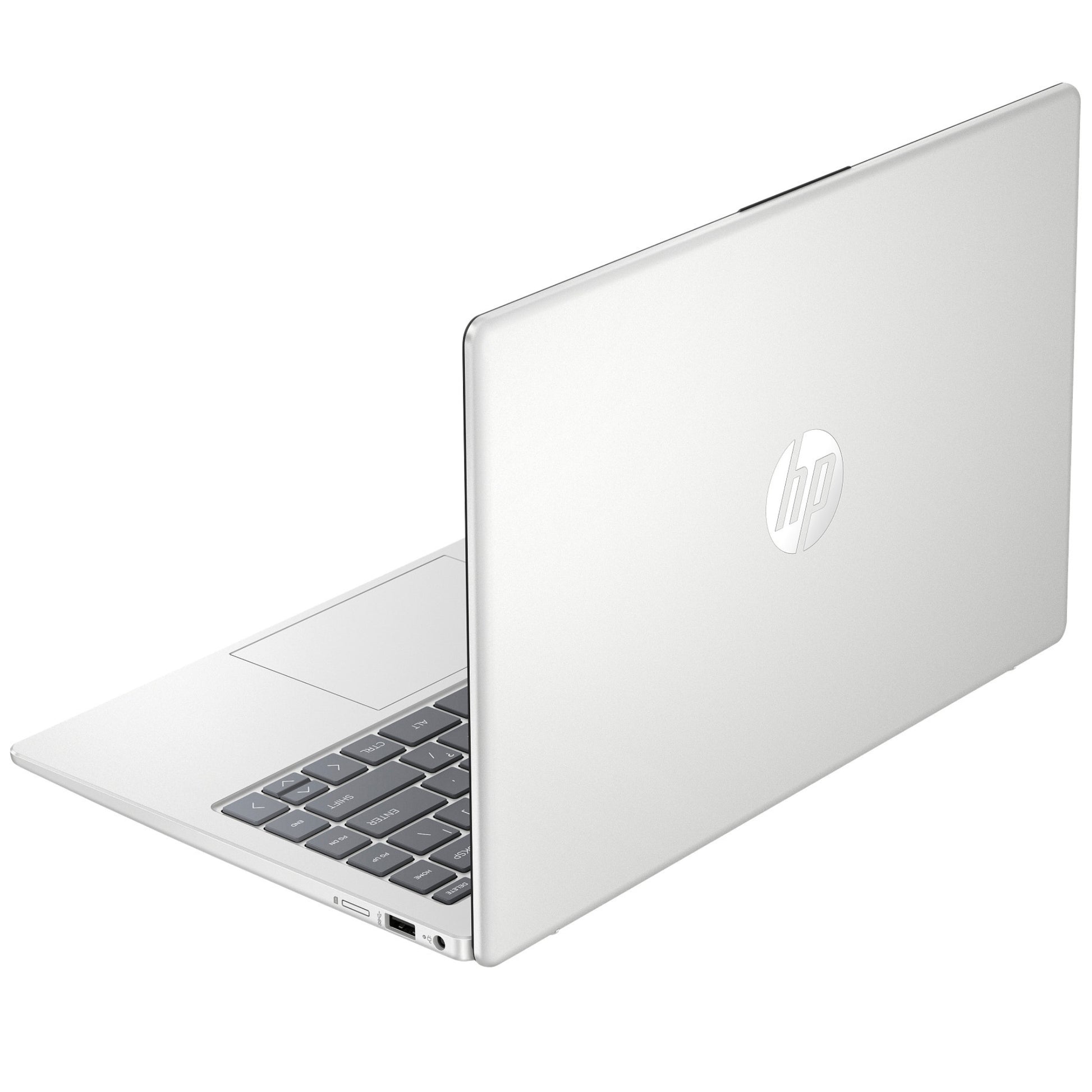 מחשב נייד HP Laptop 14-ep0008nj i5 1335U