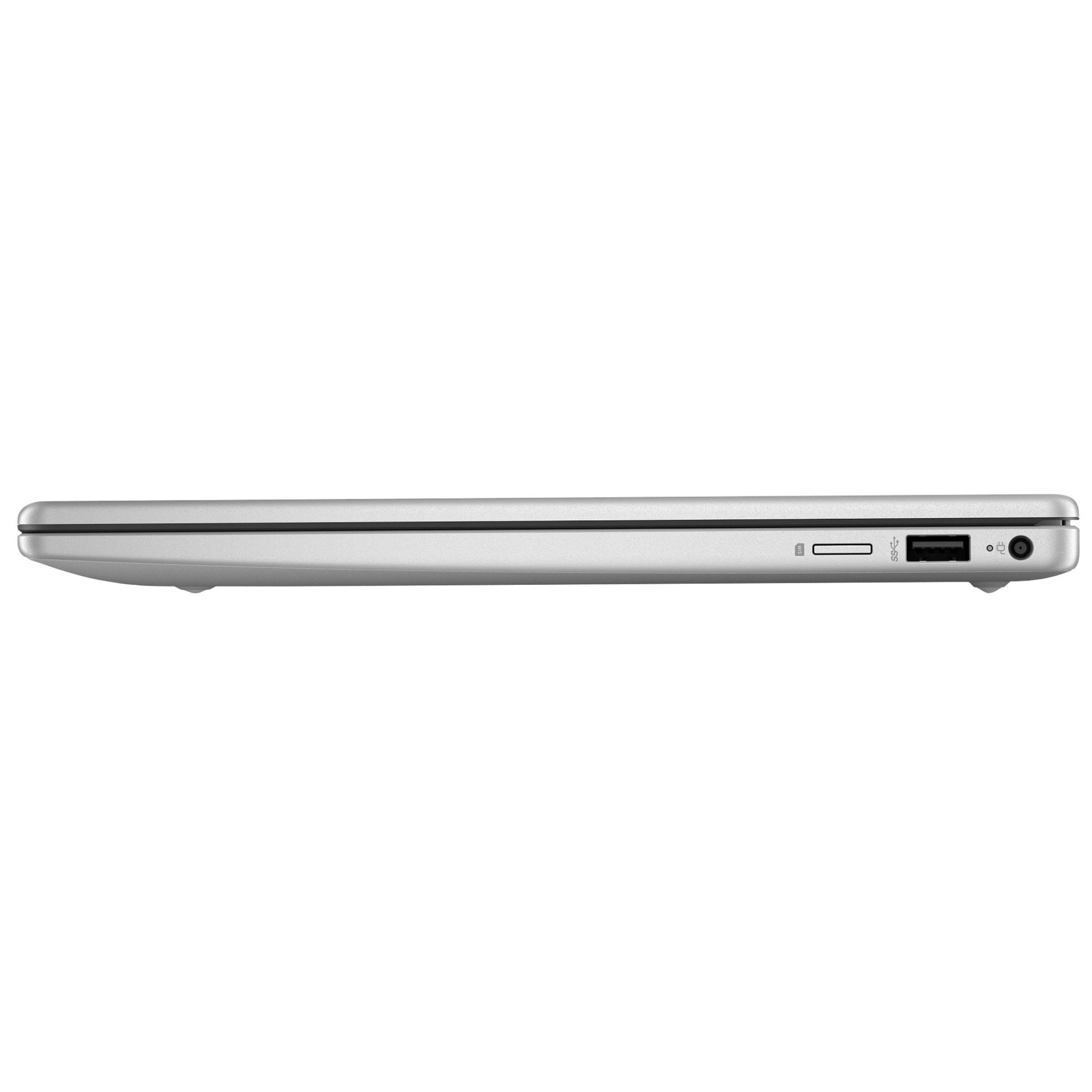 מחשב נייד HP Laptop 14-ep0008nj i5 1335U