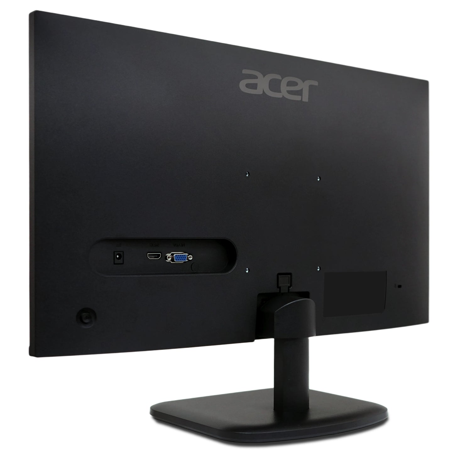 מסך מחשב Acer Ek251qgbi 24.5"