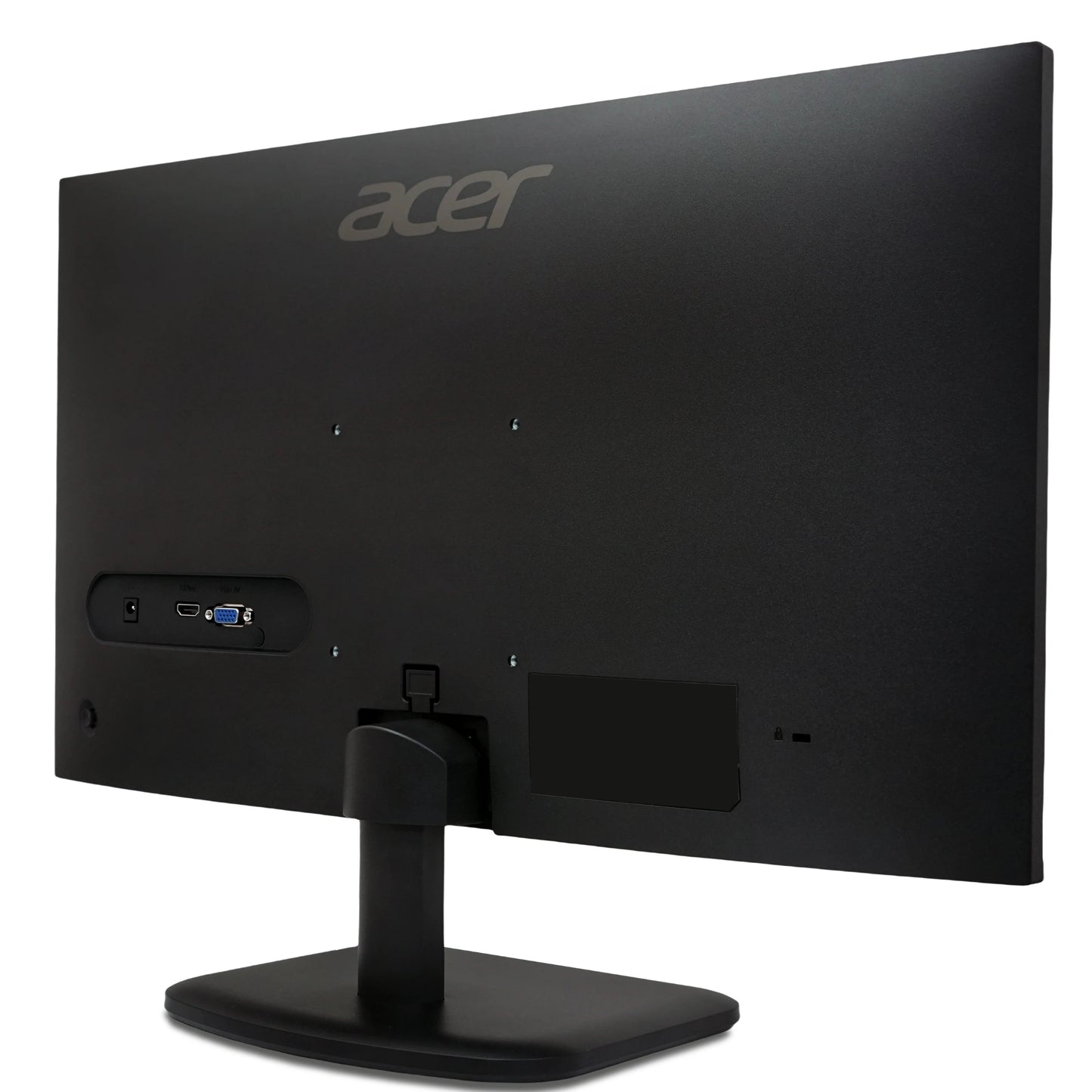 מסך מחשב Acer Ek251qgbi 24.5"