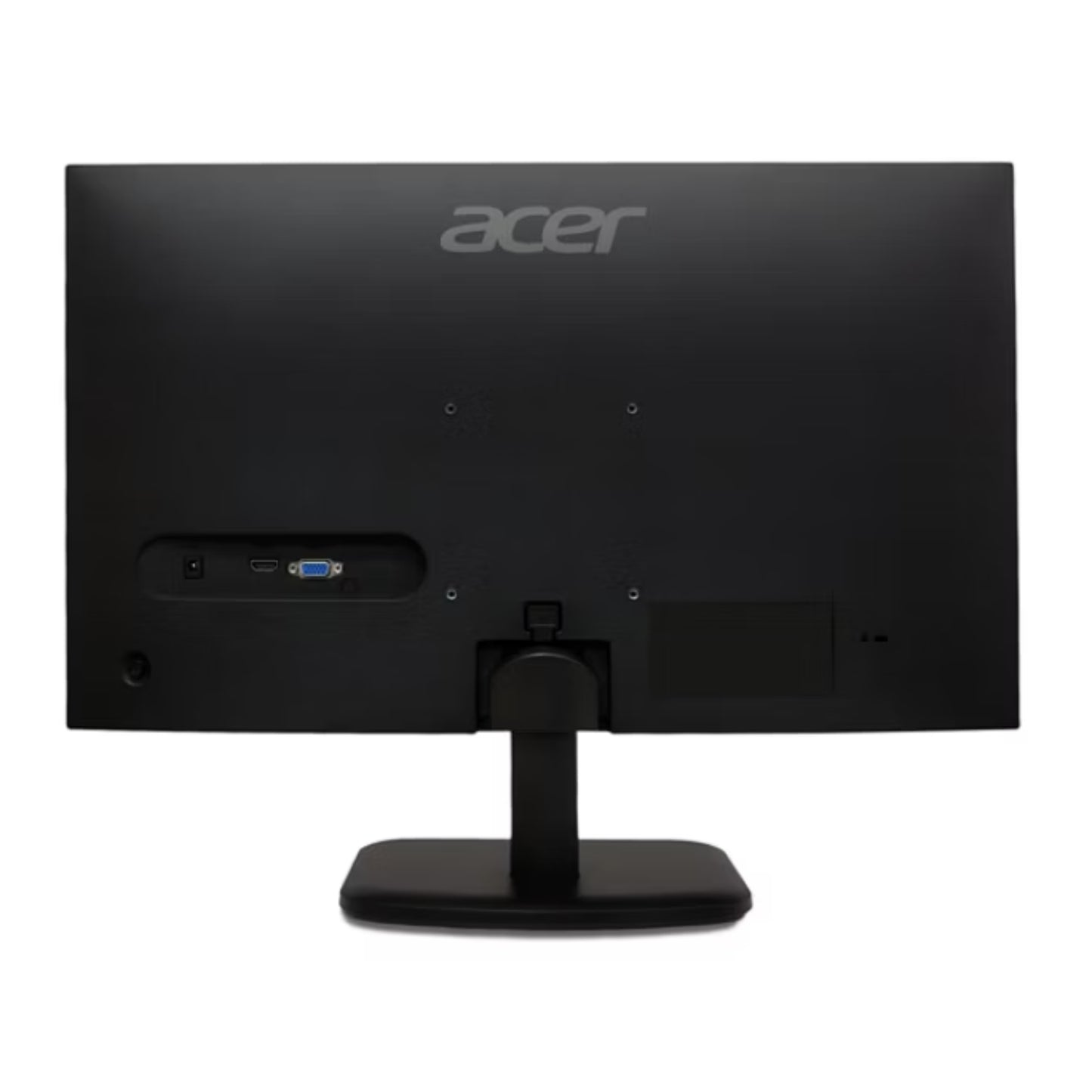 מסך מחשב Acer Ek251qgbi 24.5"