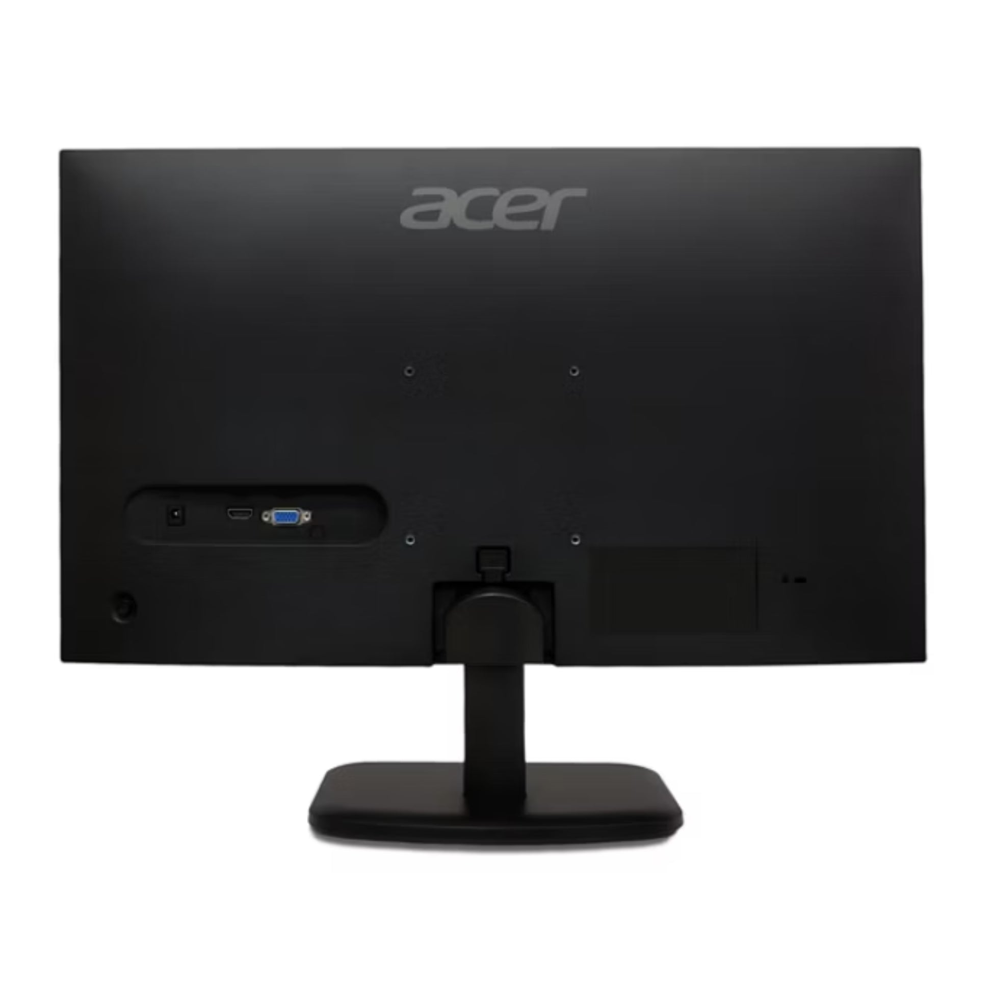 מסך מחשב Acer Ek251qgbi 24.5"