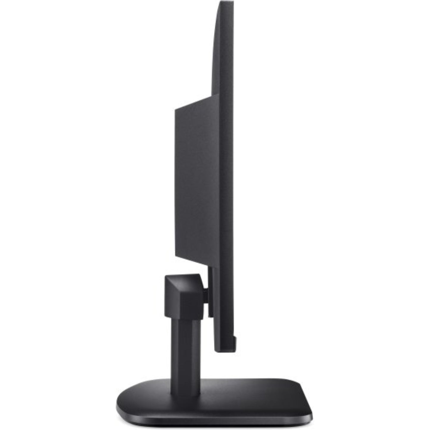 מסך מחשב Acer Ek251qgbi 24.5"