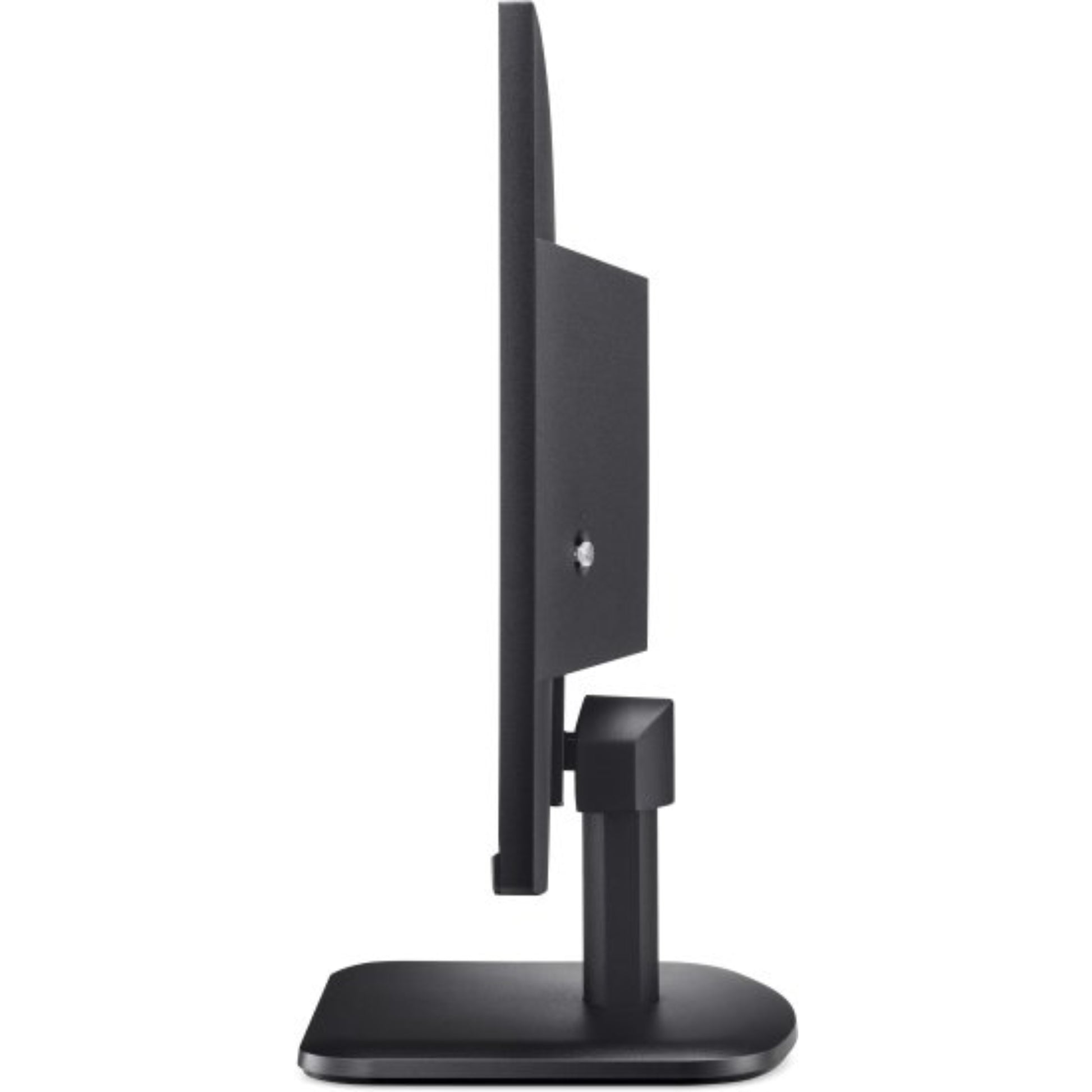 מסך מחשב Acer Ek251qgbi 24.5"