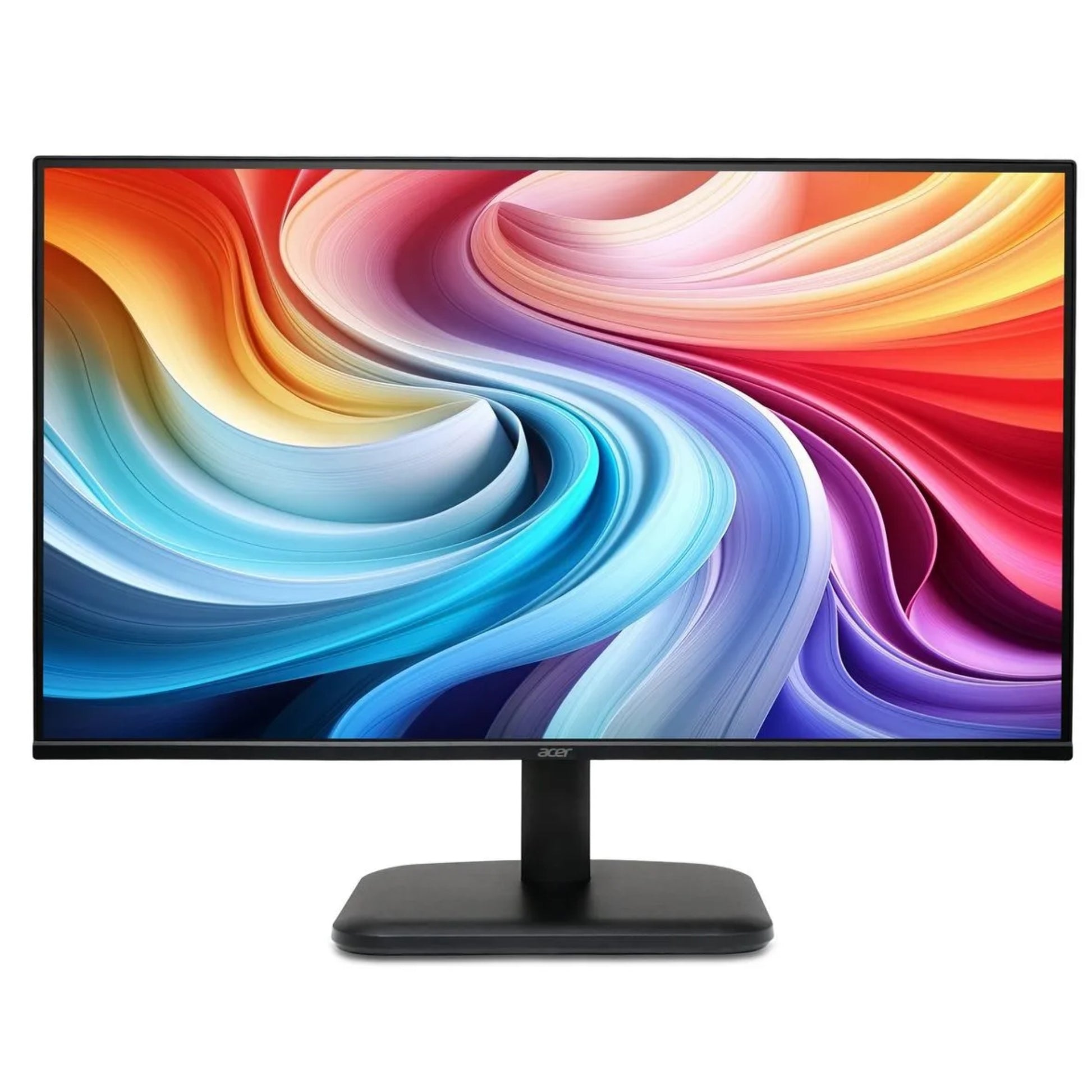 מסך מחשב Acer Ek251qgbi 24.5"