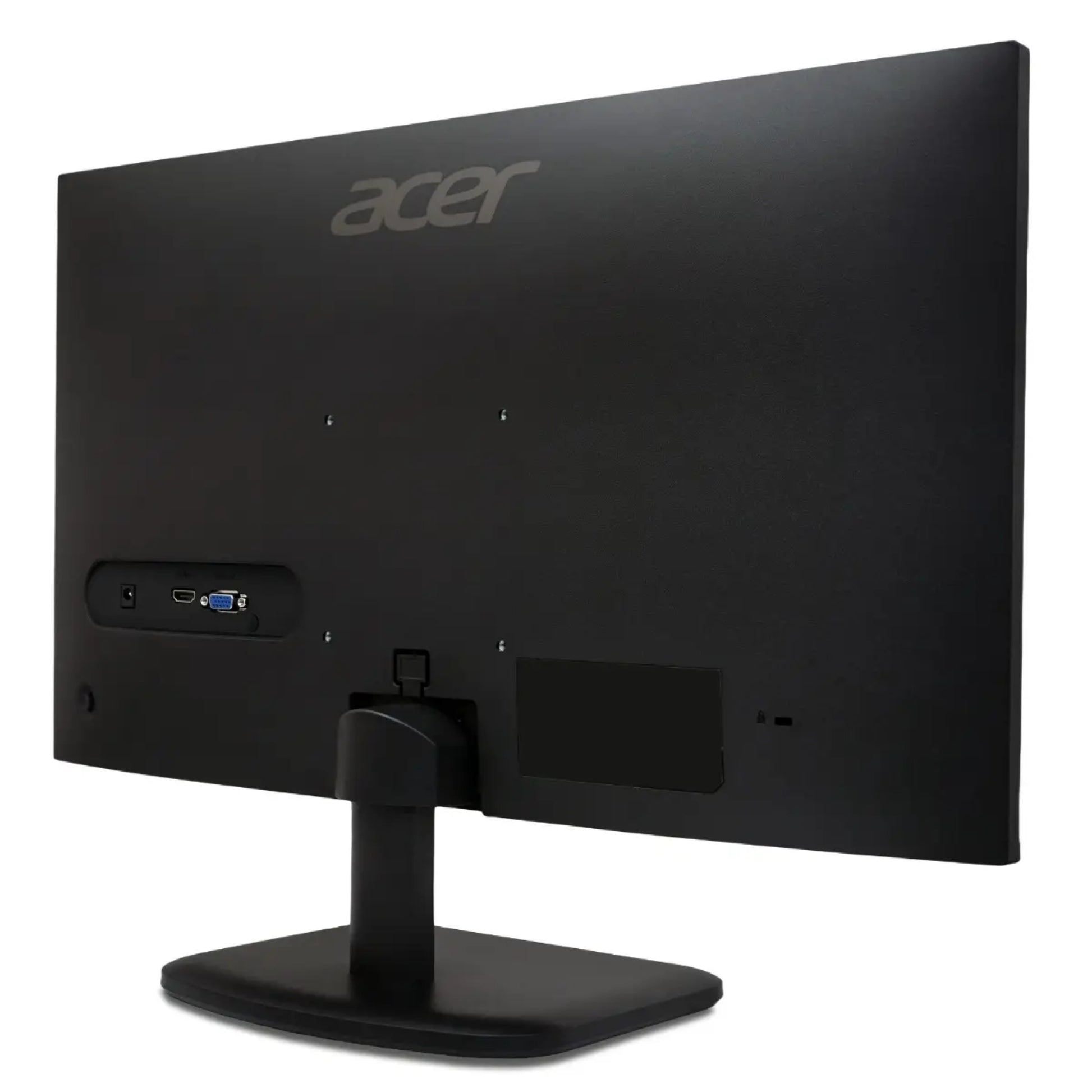 מסך מחשב עם רמקולים Acer Ek251qg 24.5"