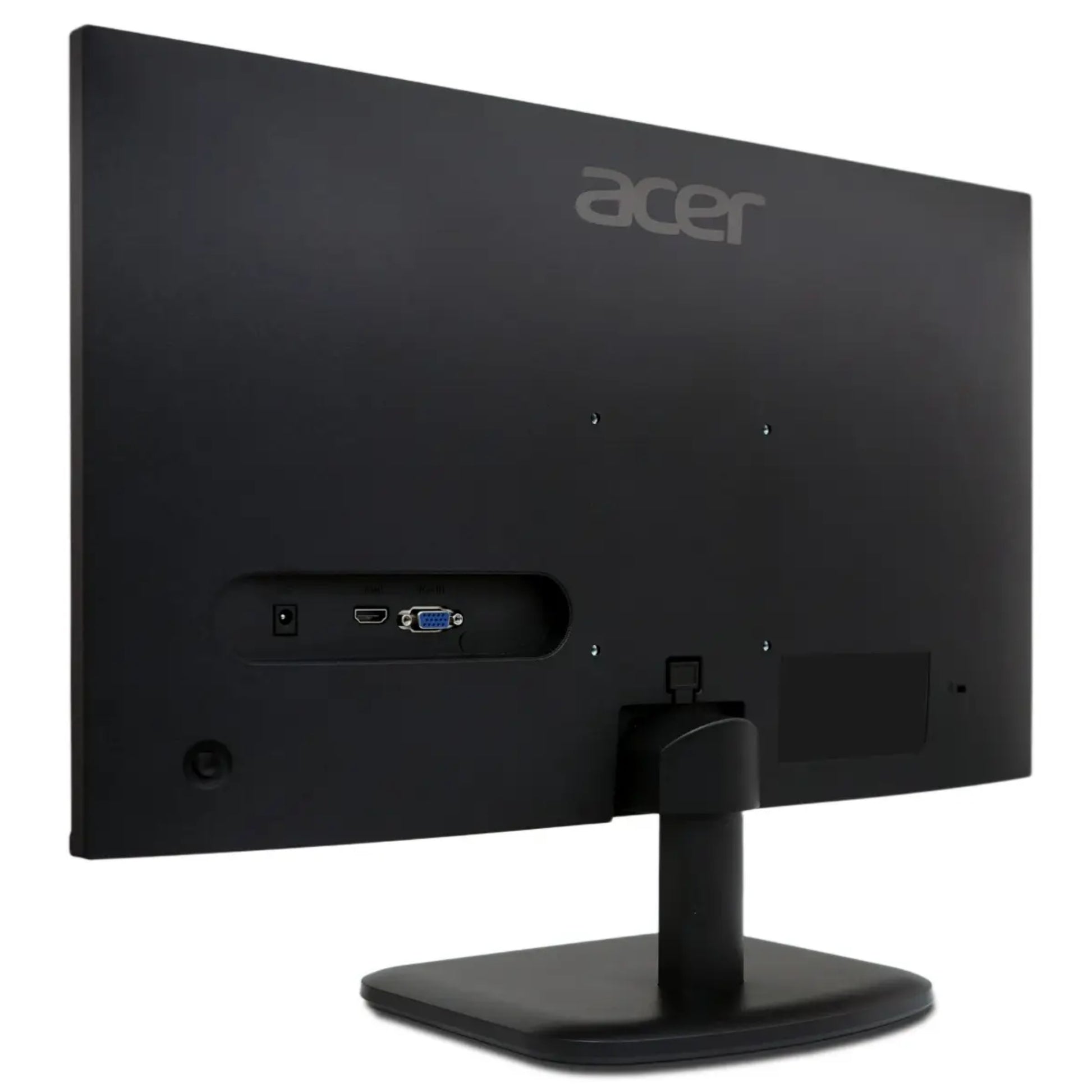 מסך מחשב עם רמקולים Acer Ek251qg 24.5"