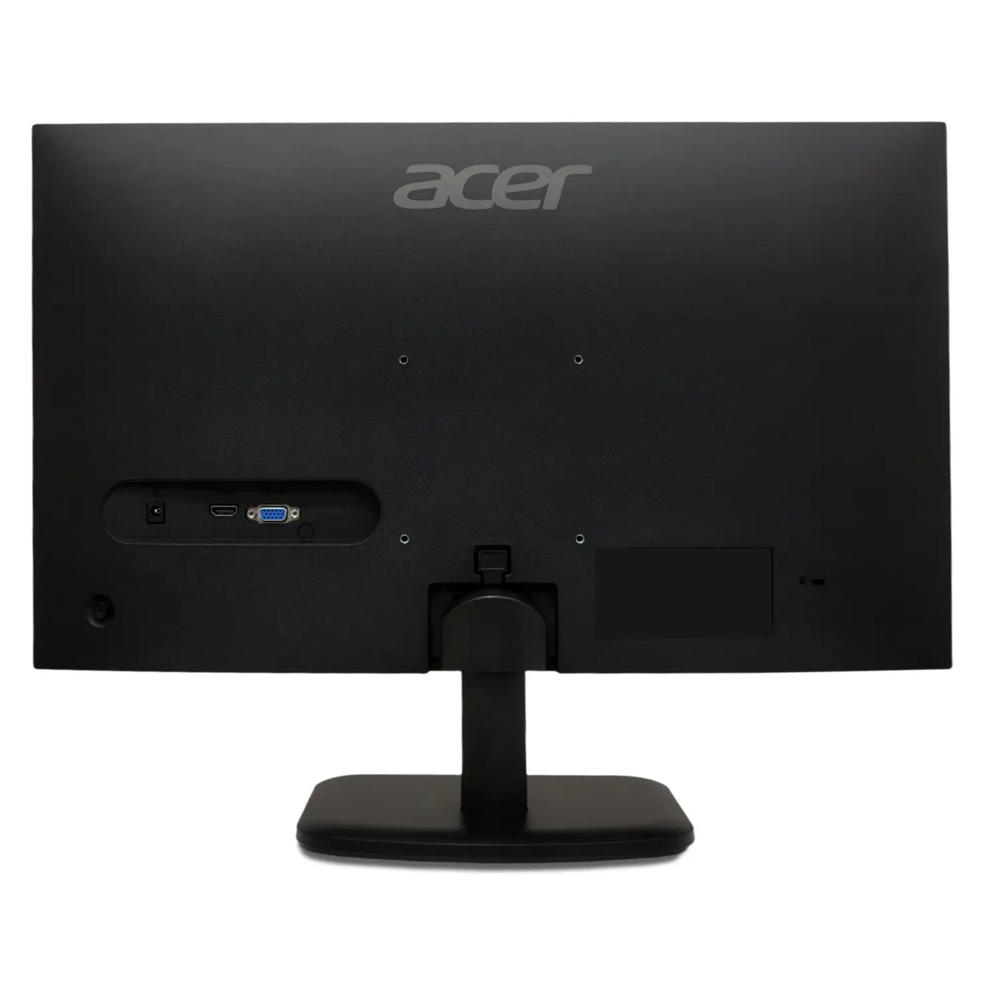 מסך מחשב עם רמקולים Acer Ek251qg 24.5"