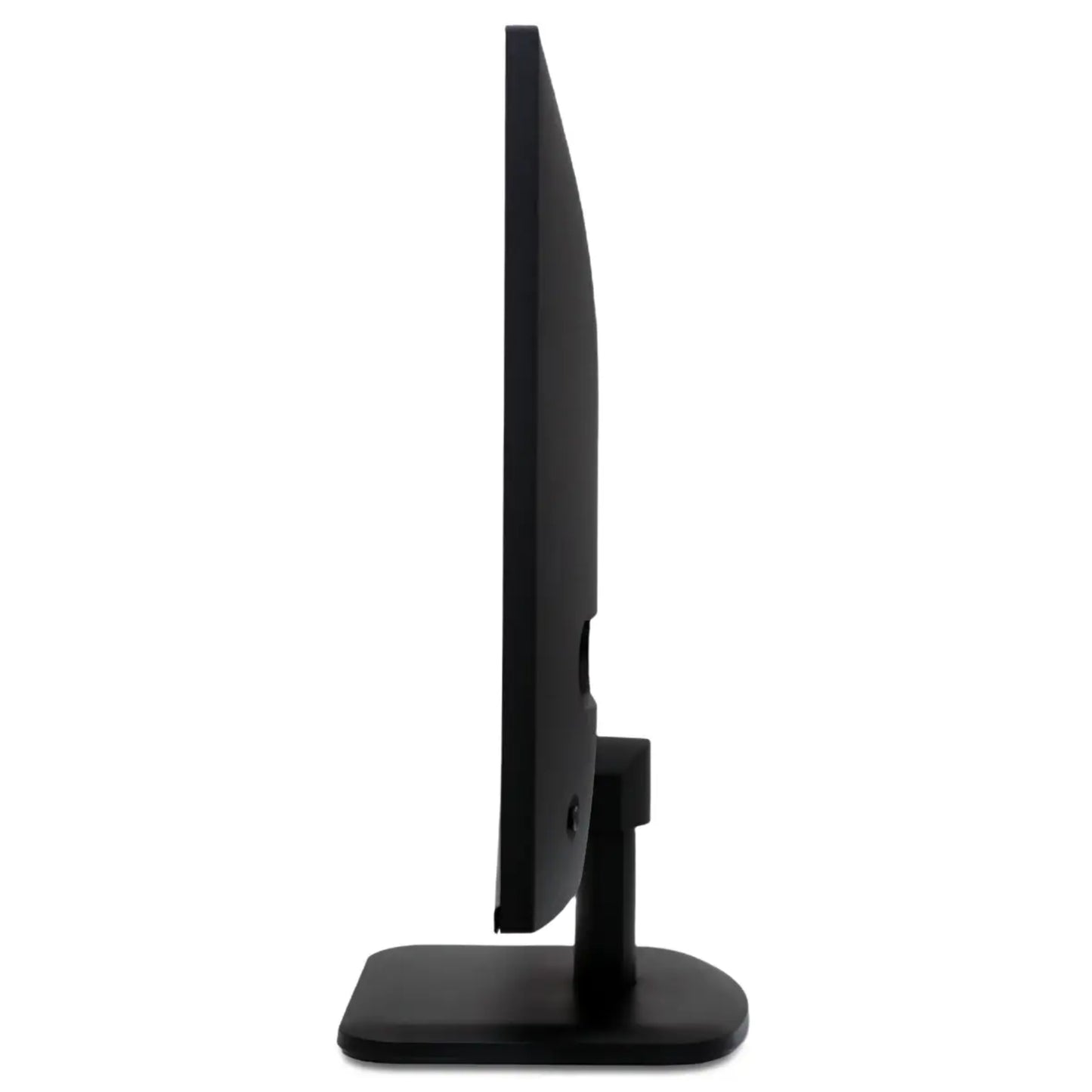 מסך מחשב עם רמקולים Acer Ek251qg 24.5"