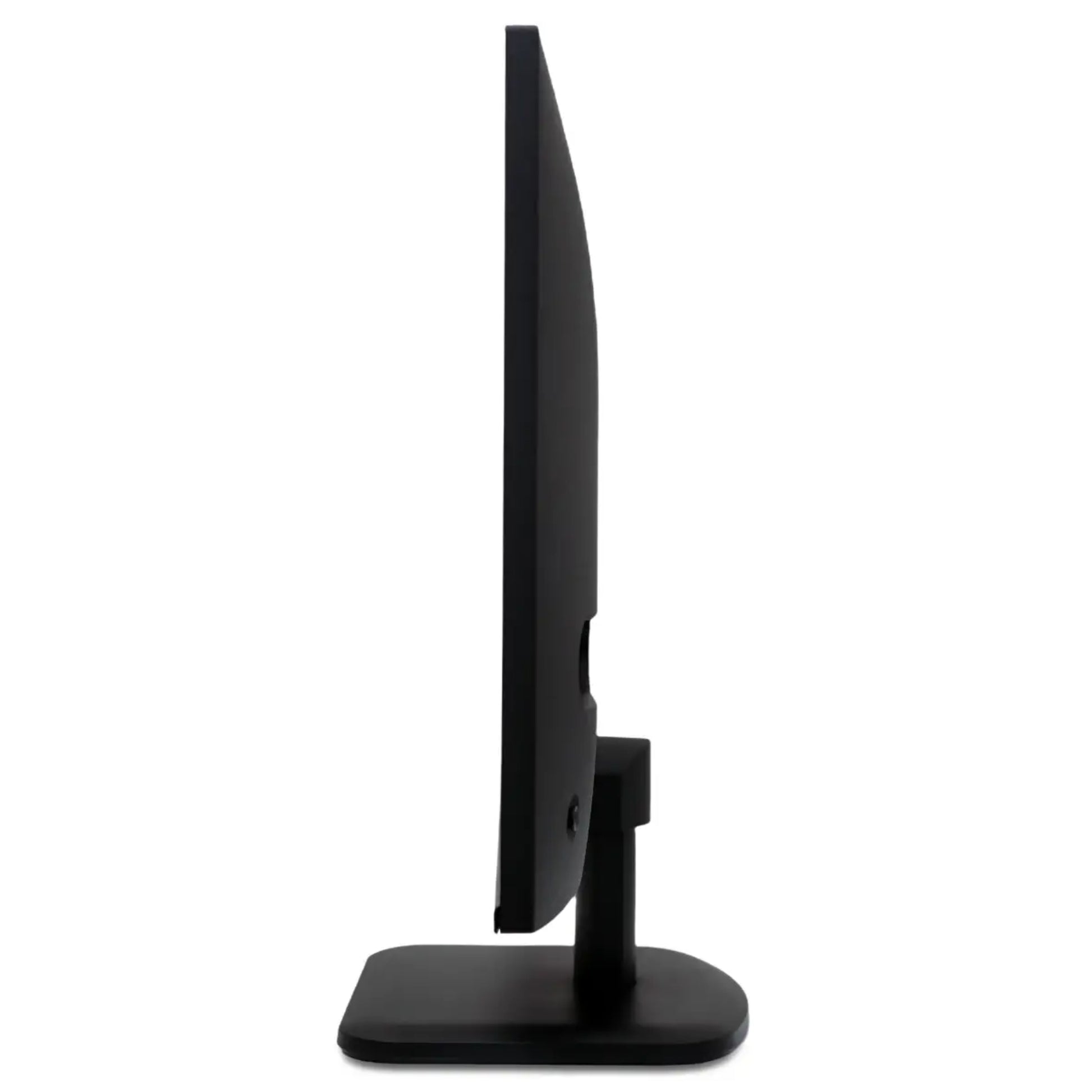 מסך מחשב עם רמקולים Acer Ek251qg 24.5"