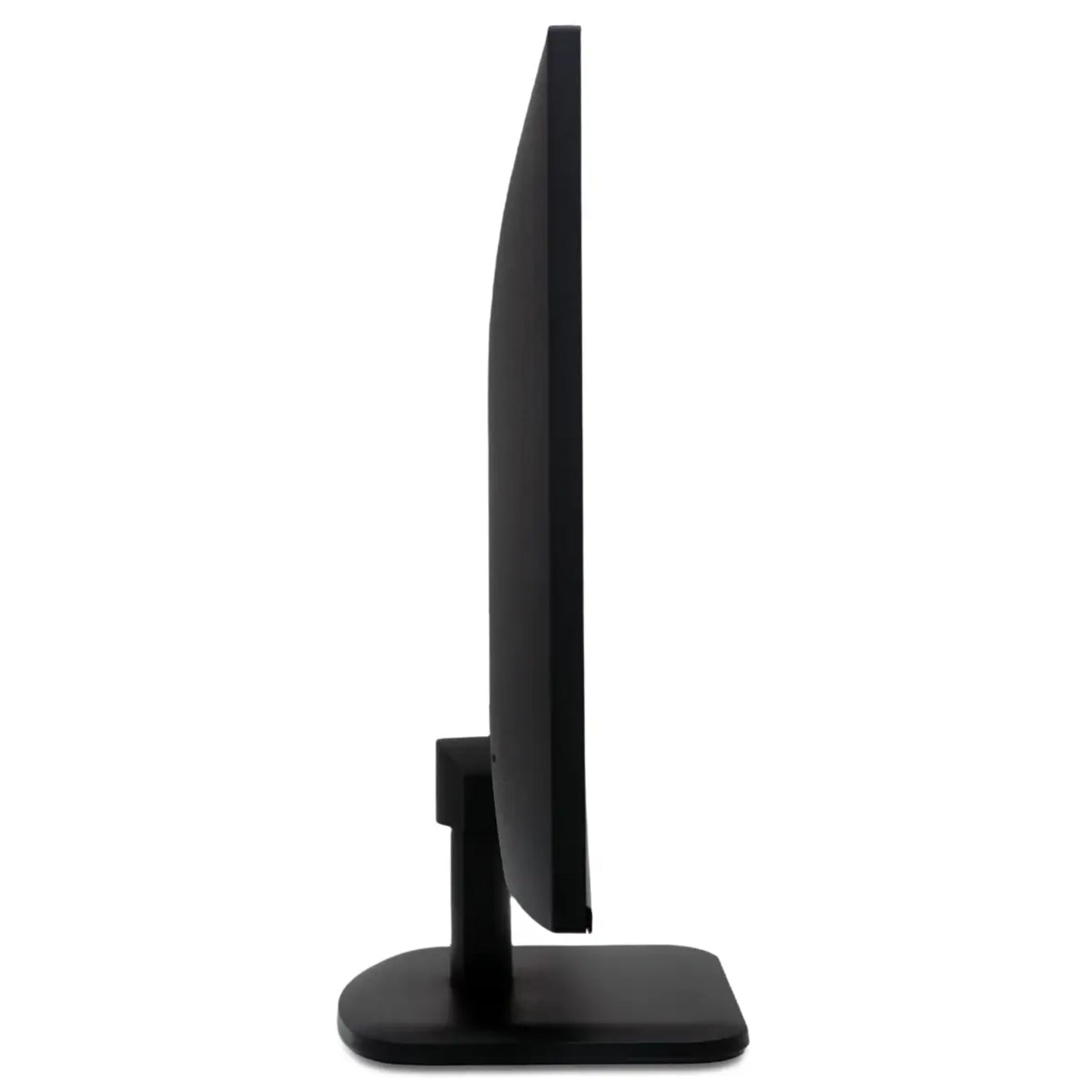 מסך מחשב עם רמקולים Acer Ek251qg 24.5"