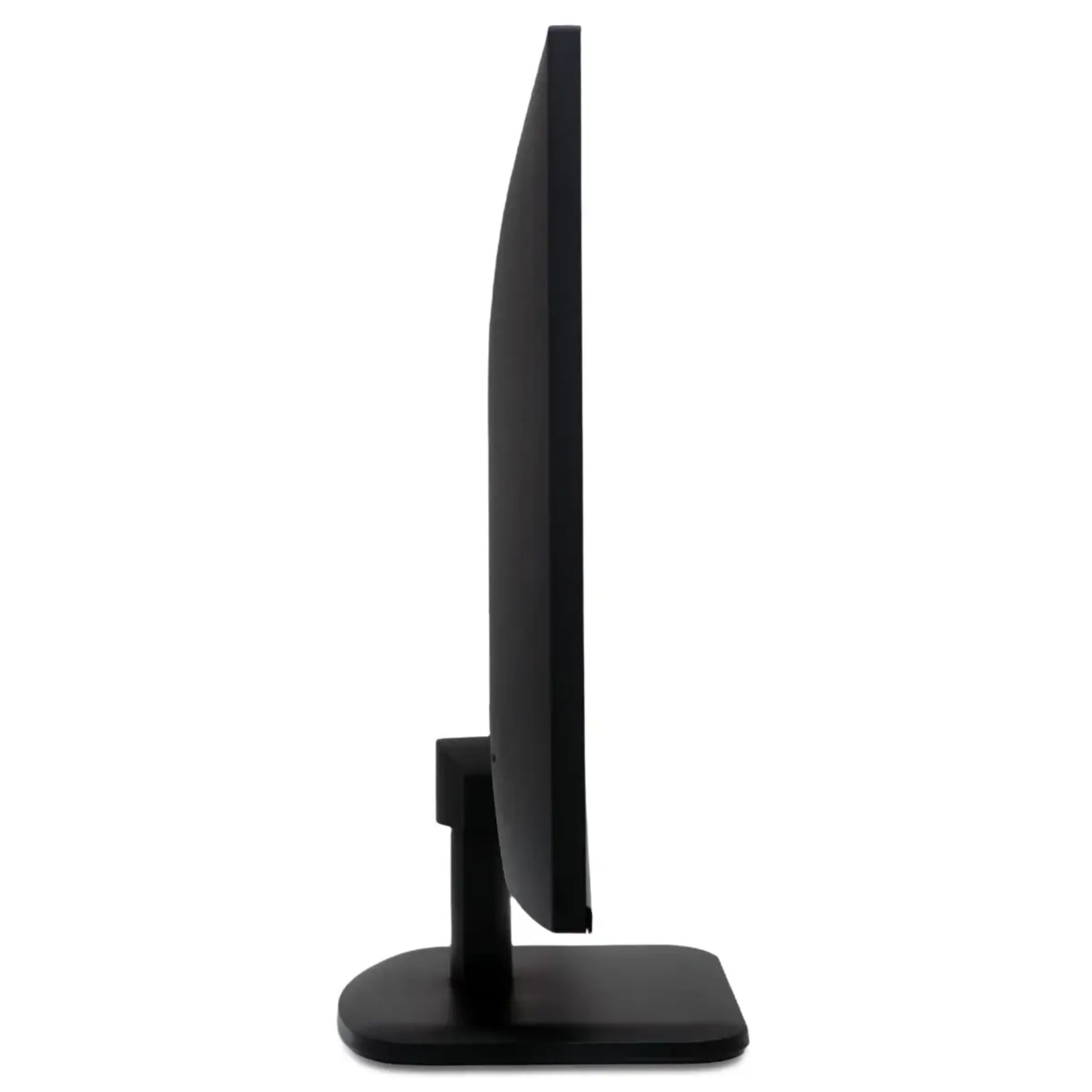 מסך מחשב עם רמקולים Acer Ek251qg 24.5"