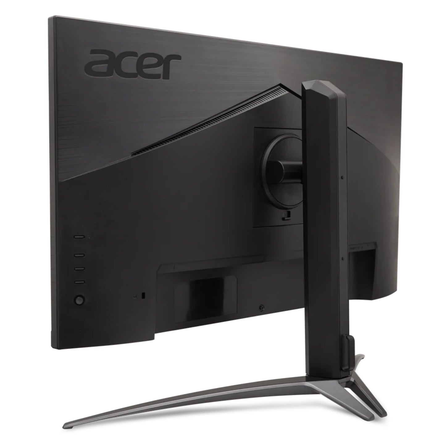 מסך גיימינג+רמקול Acer XB273K V3bmiiprx 27"