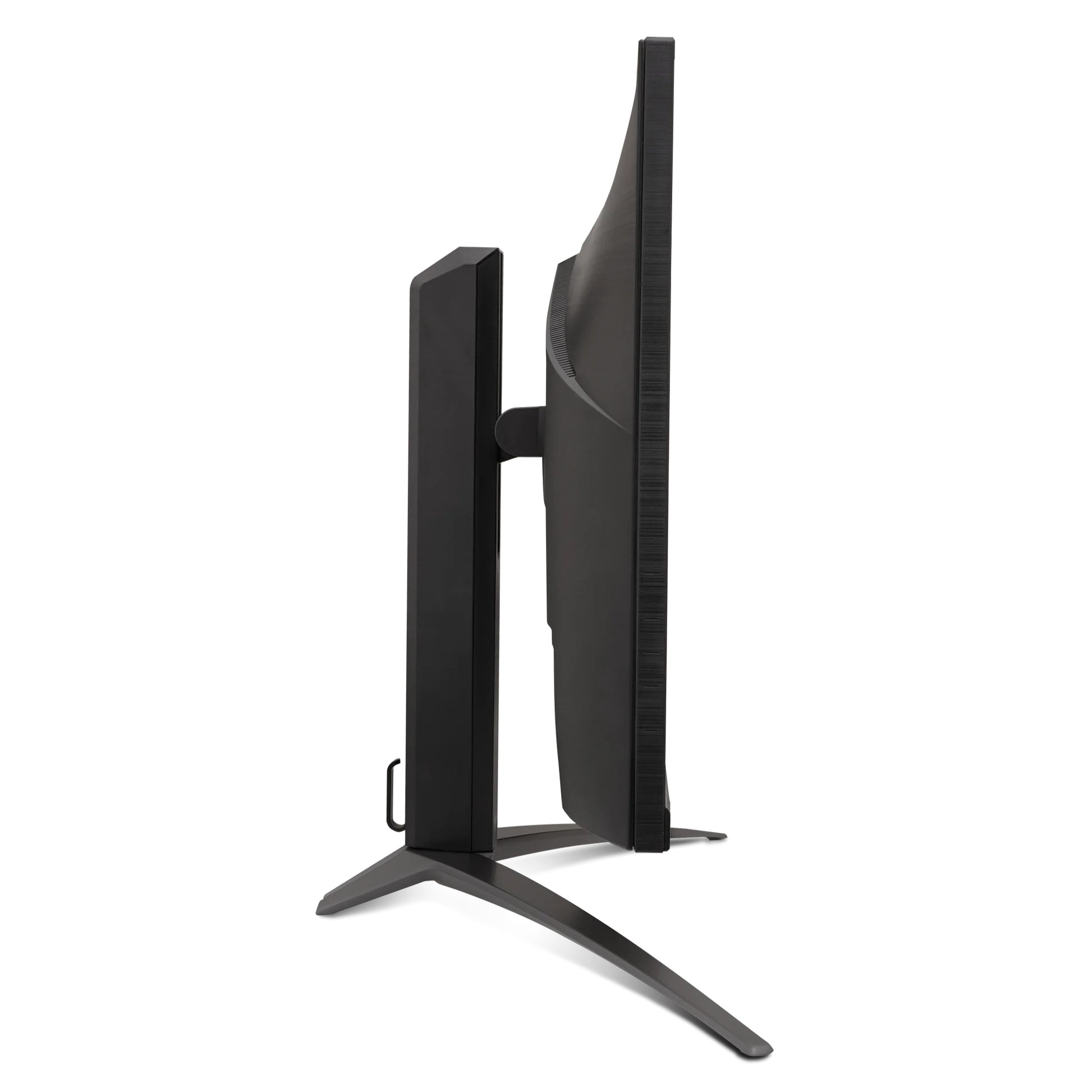 מסך גיימינג+רמקול Acer XB273K V3bmiiprx 27"