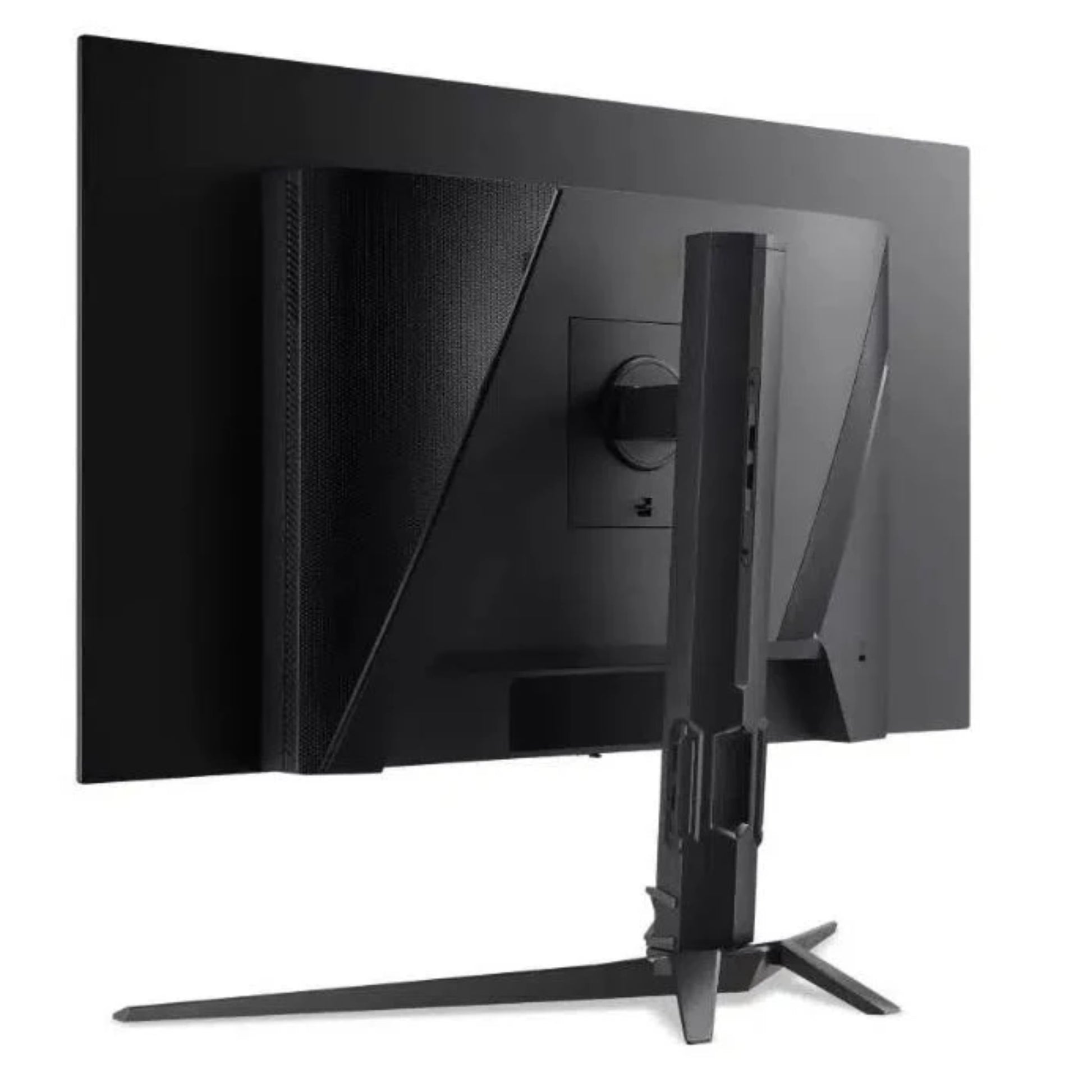 מסך גיימינג+רמקול Acer Predator X32 X3 31.5"