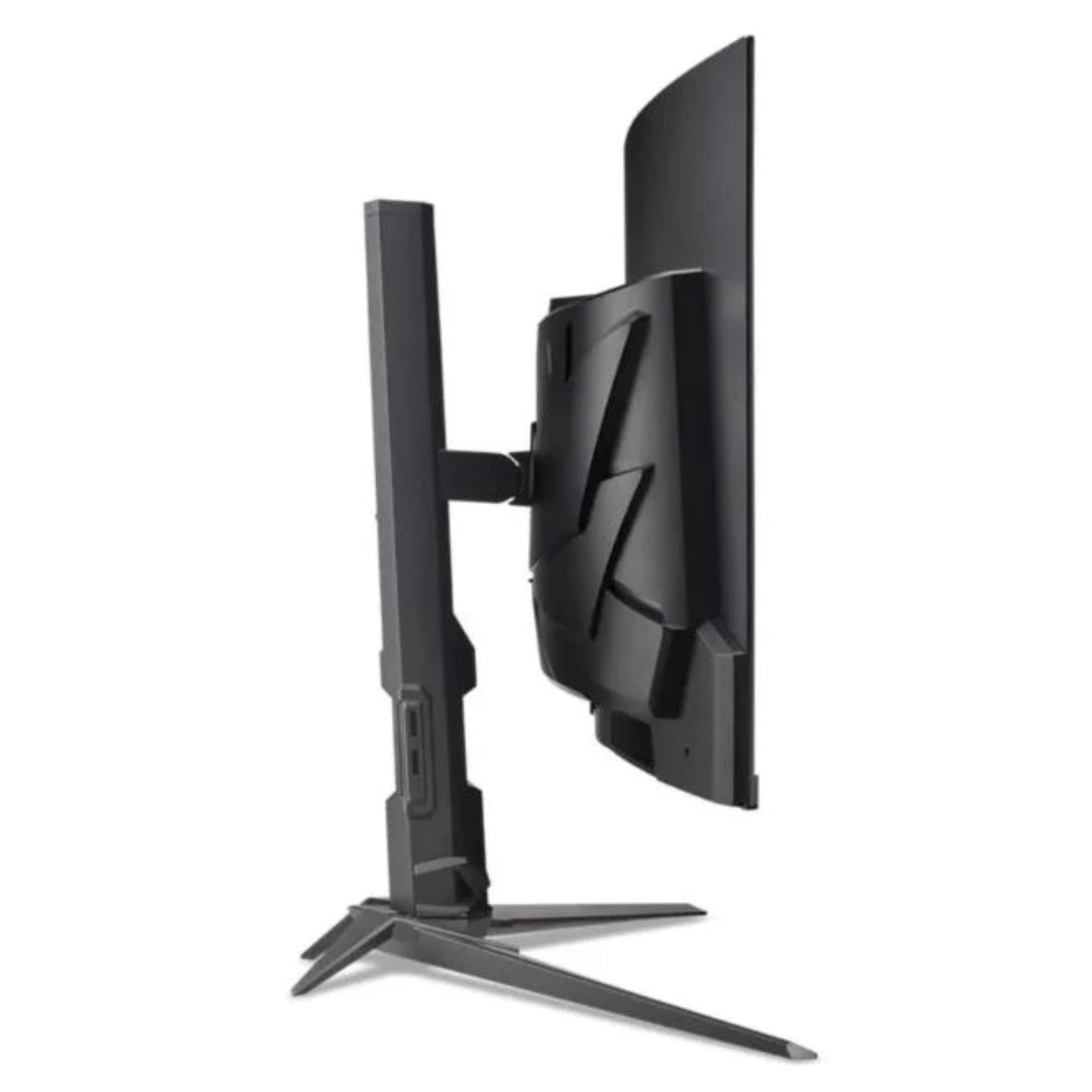 מסך גיימינג+רמקול Acer Predator X34 X5 34"