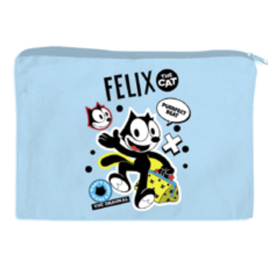 קלמר קנבס פליקס