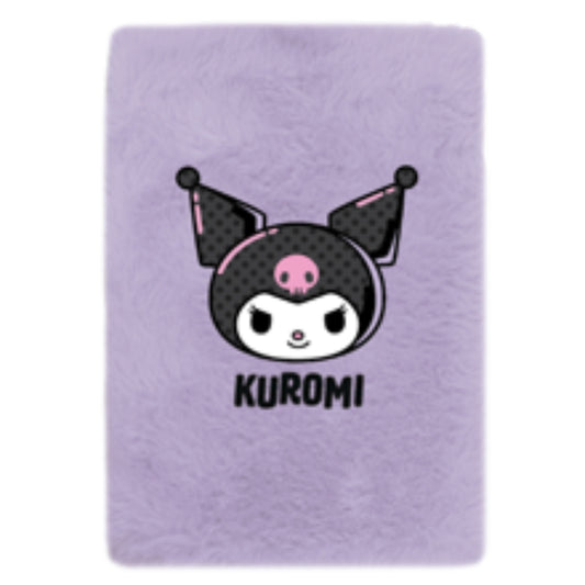 מחברת שורה פרווה קורומי