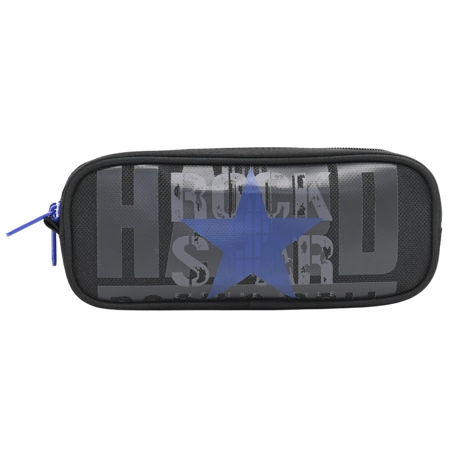 תיק גב וקלמר Inway Speed רוק סטאר