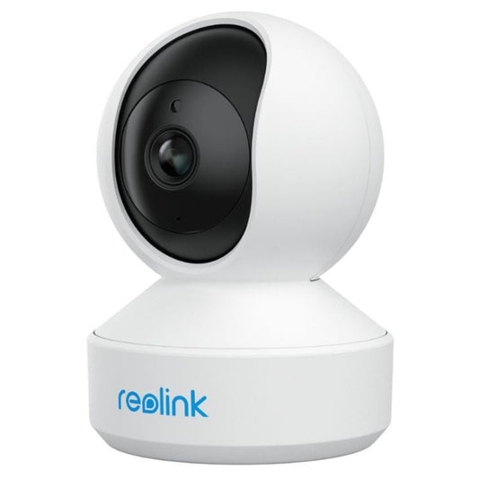 מצלמה ביתית Reolink E1 3MP Wifi
