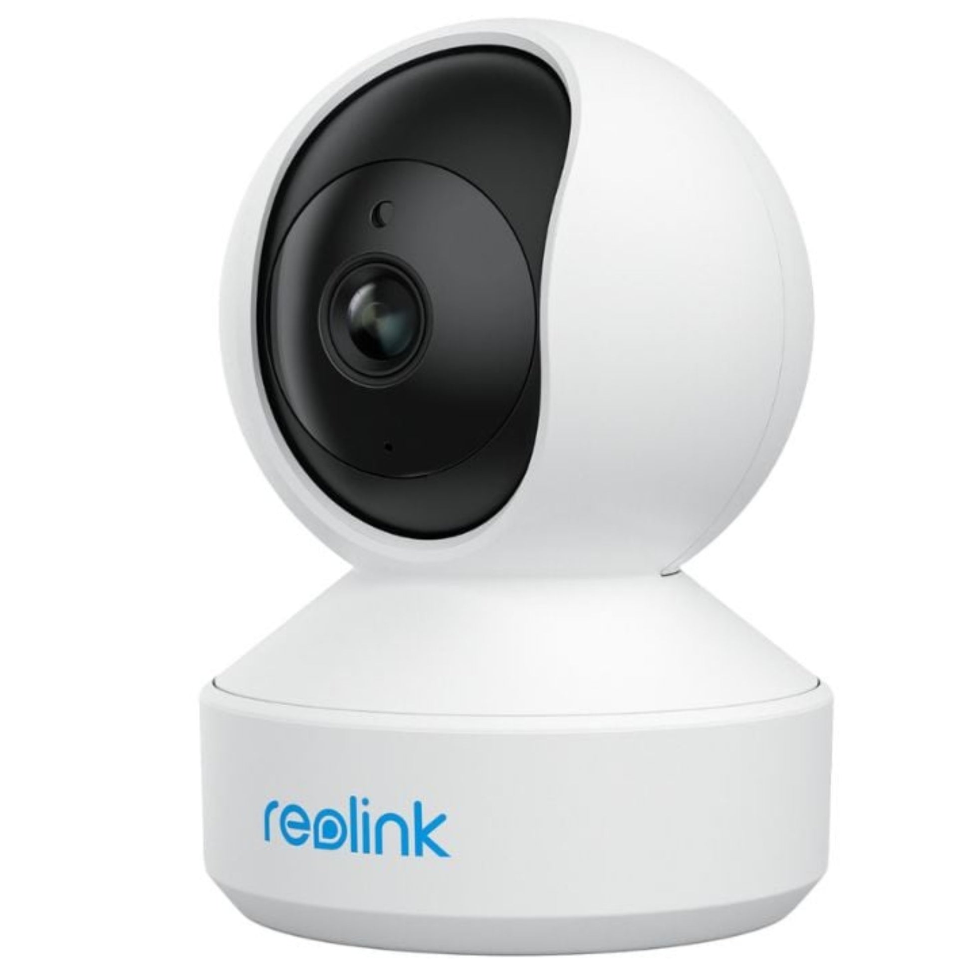 מצלמה ביתית Reolink E1 Pro 2k 4MP Wifi