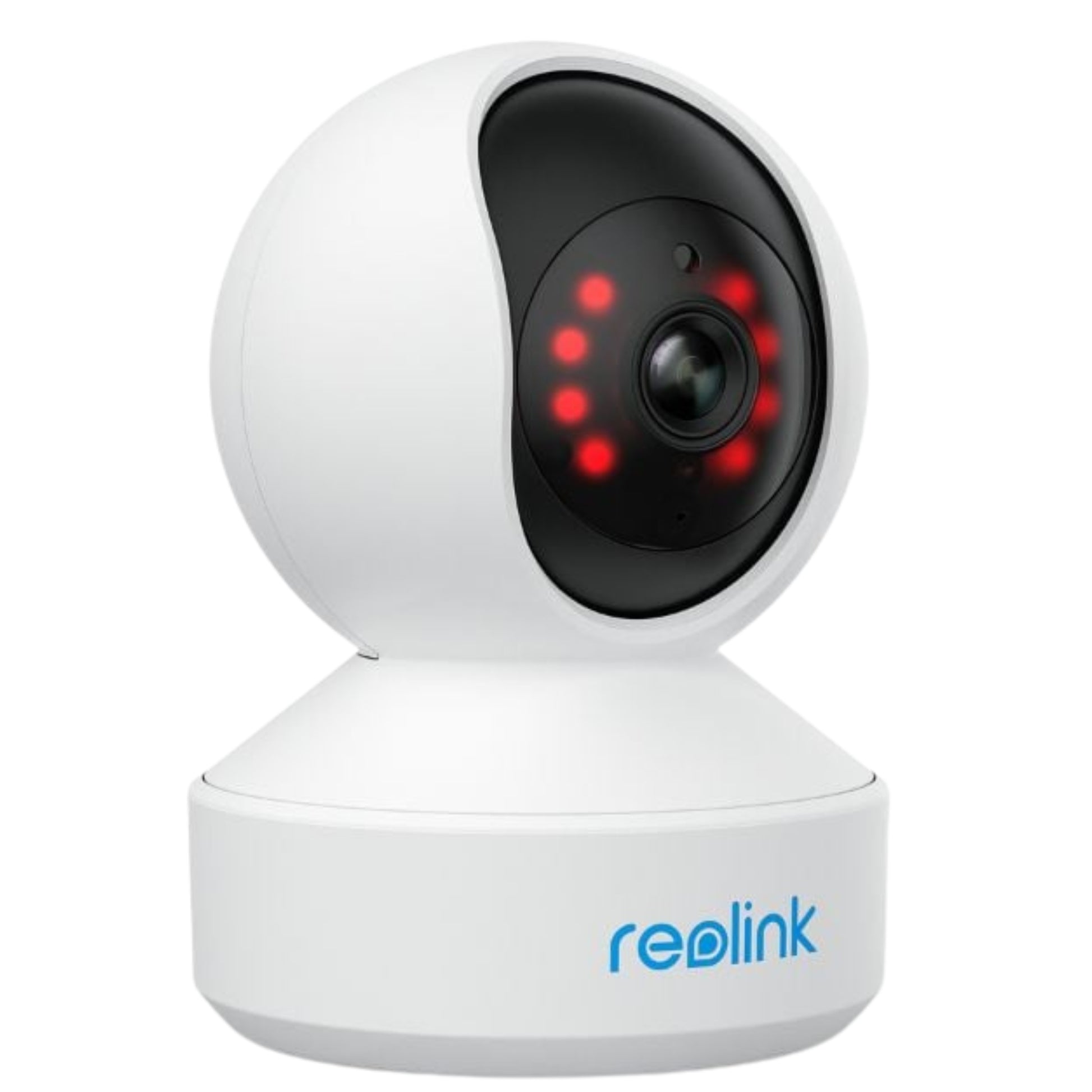 מצלמה ביתית Reolink E1 Pro 2k 4MP Wifi