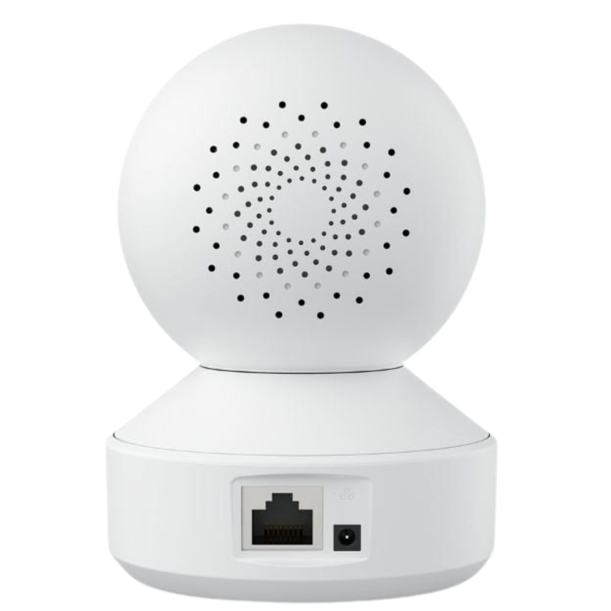 מצלמה ביתית Reolink E1 Pro 2k 4MP Wifi