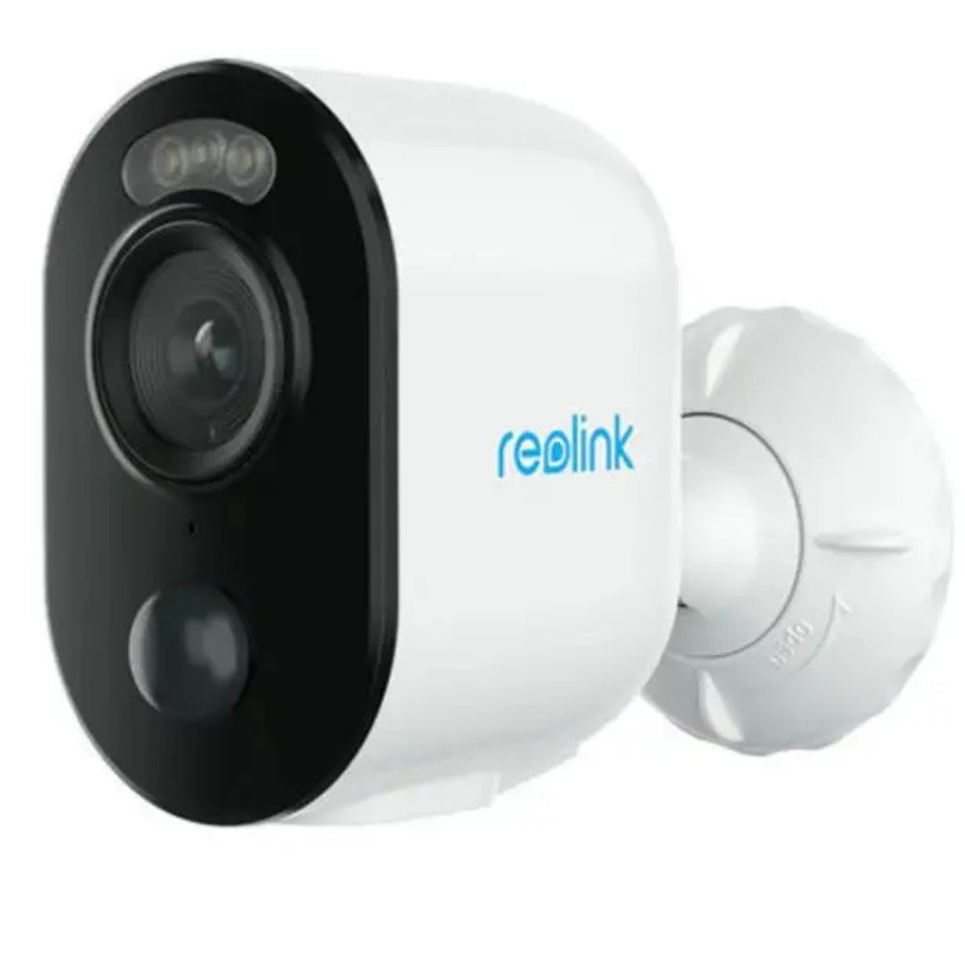 מצלמה חיצונית אלחוטית Reolink Argus 3E 3MP Battery