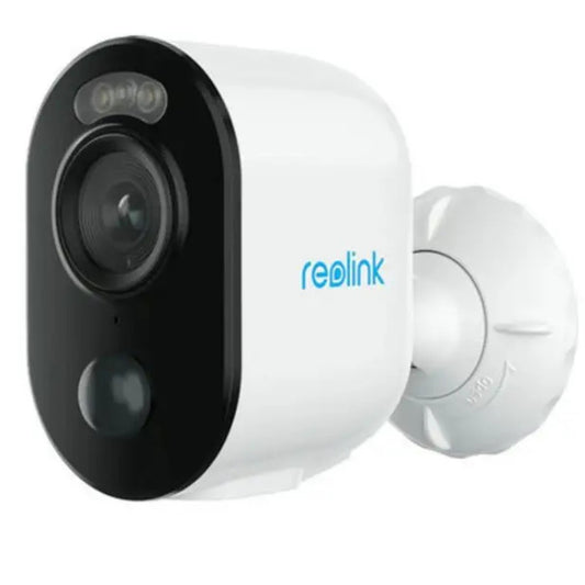 מצלמה חיצונית אלחוטית Reolink Argus 3E 3MP Battery