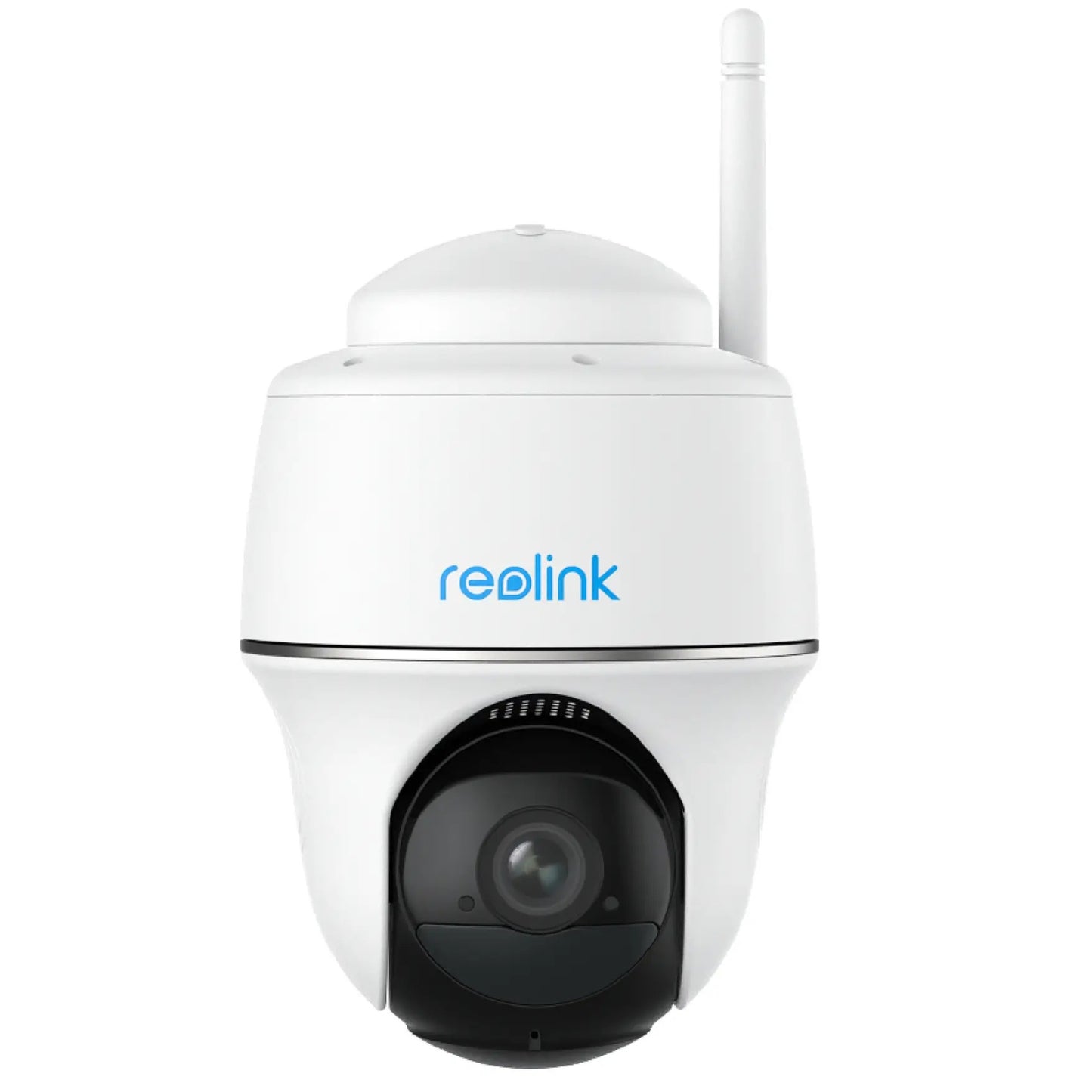 מצלמה חיצונית Reolink Argus PT Lite 3MP Battery Wi-Fi