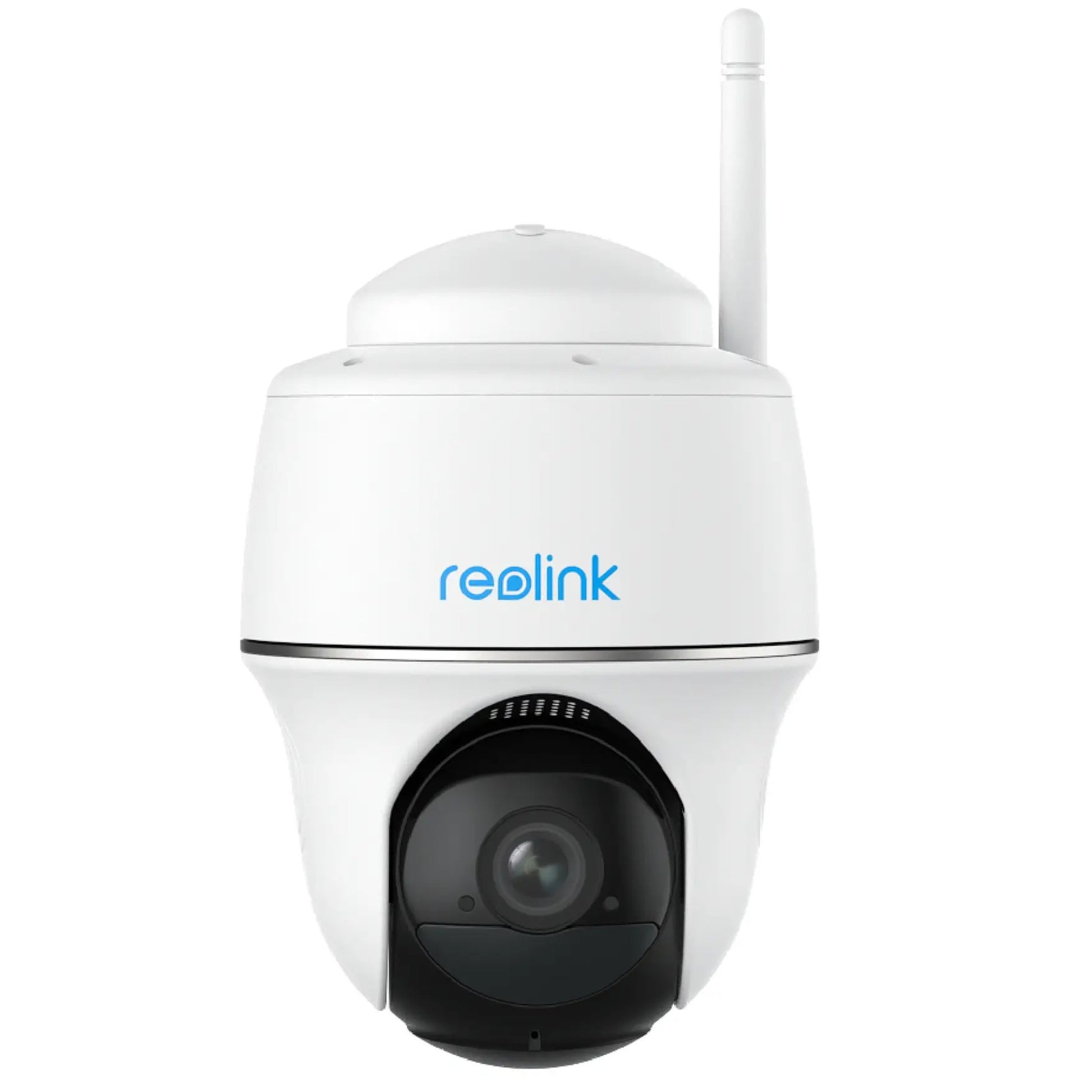 מצלמה חיצונית Reolink Argus PT Lite 3MP Battery Wi-Fi