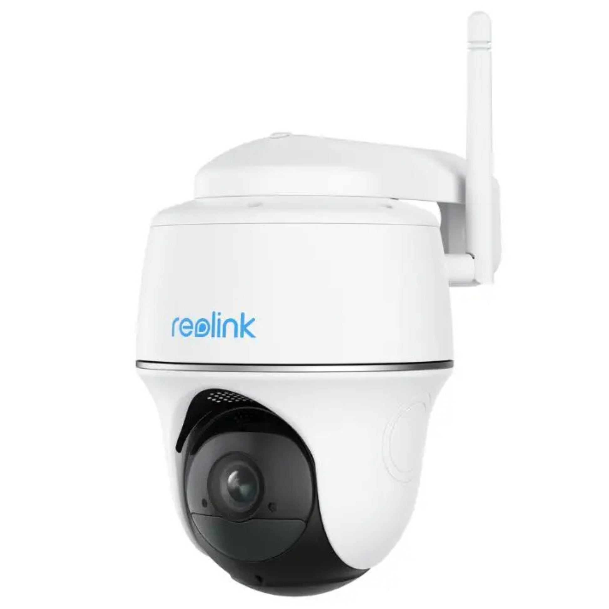 מצלמה חיצונית Reolink Argus PT Lite 3MP Battery Wi-Fi