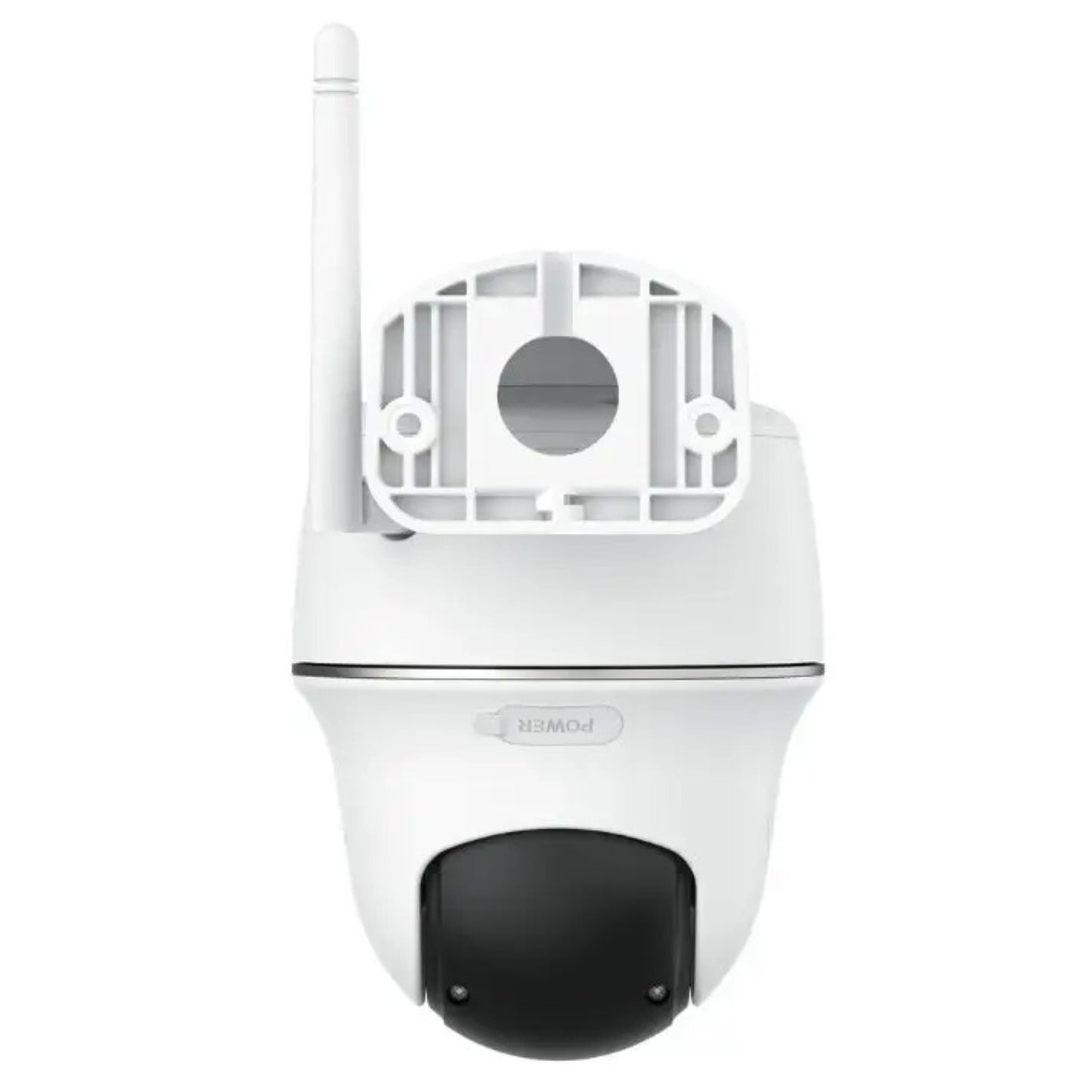מצלמה חיצונית Reolink Argus PT Lite 3MP Battery Wi-Fi