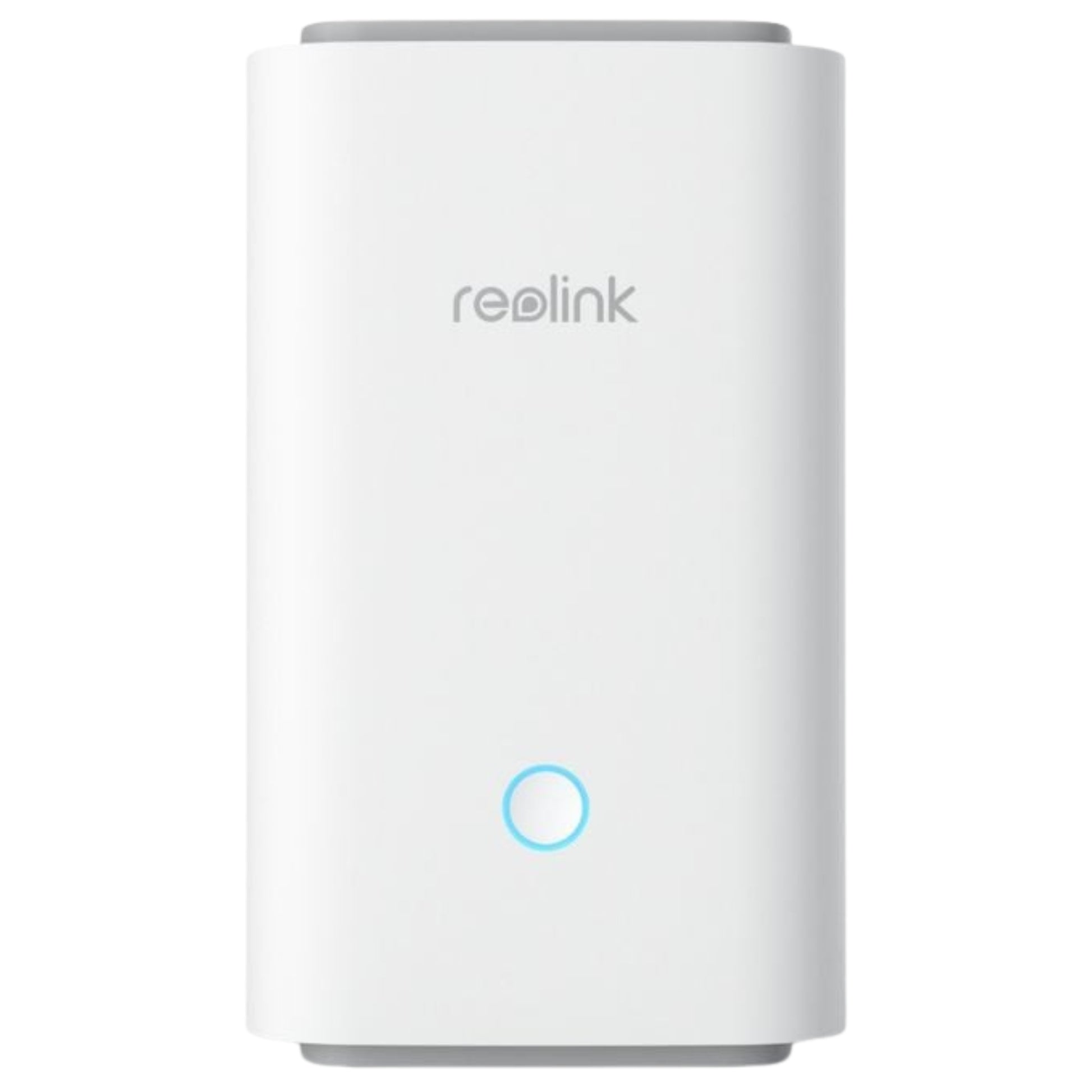 מערכת לאחסון מקומי של הקלטות Reolink Home Hub
