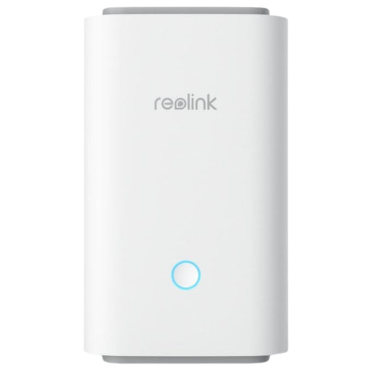 מערכת לאחסון מקומי של הקלטות Reolink Home Hub