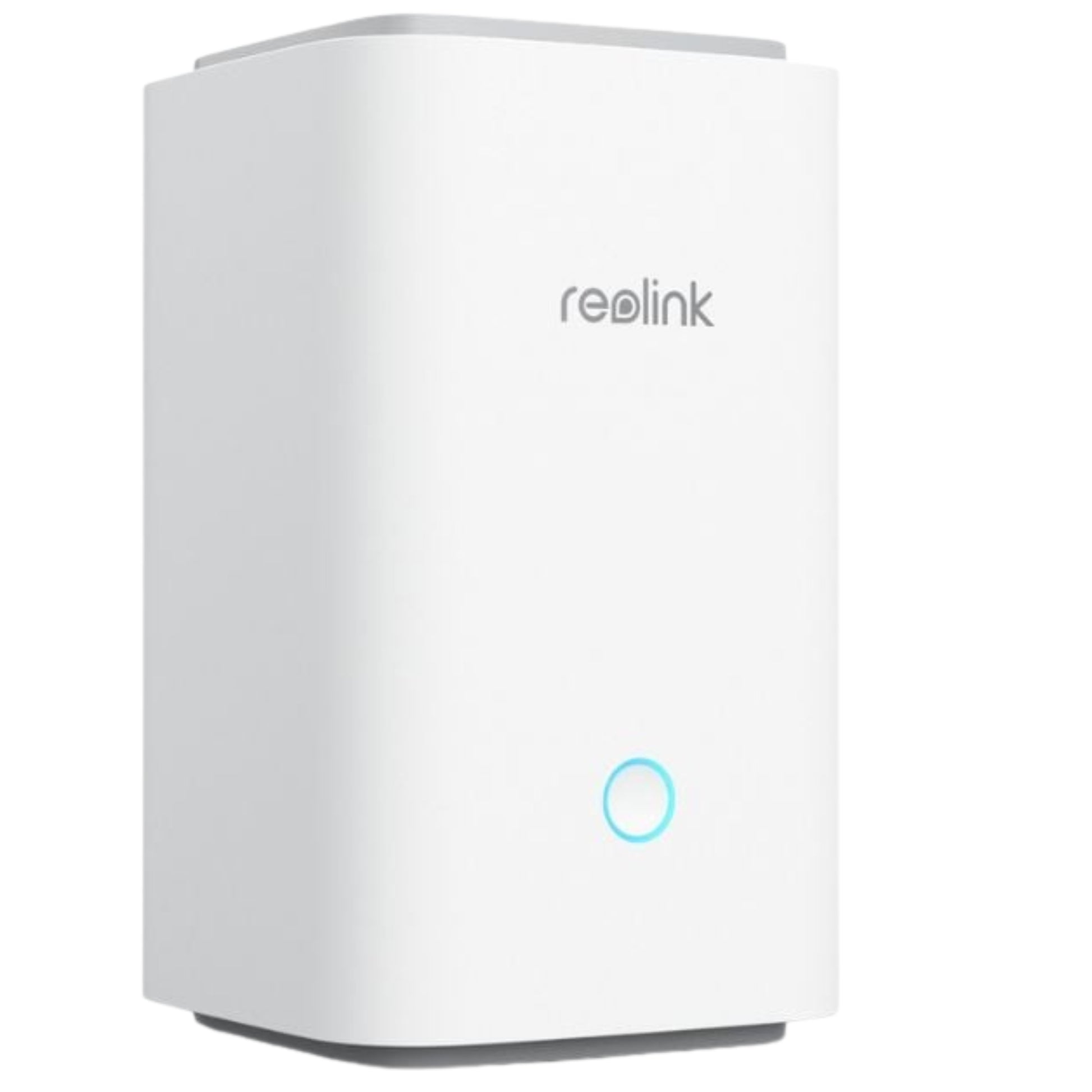 מערכת לאחסון מקומי של הקלטות Reolink Home Hub