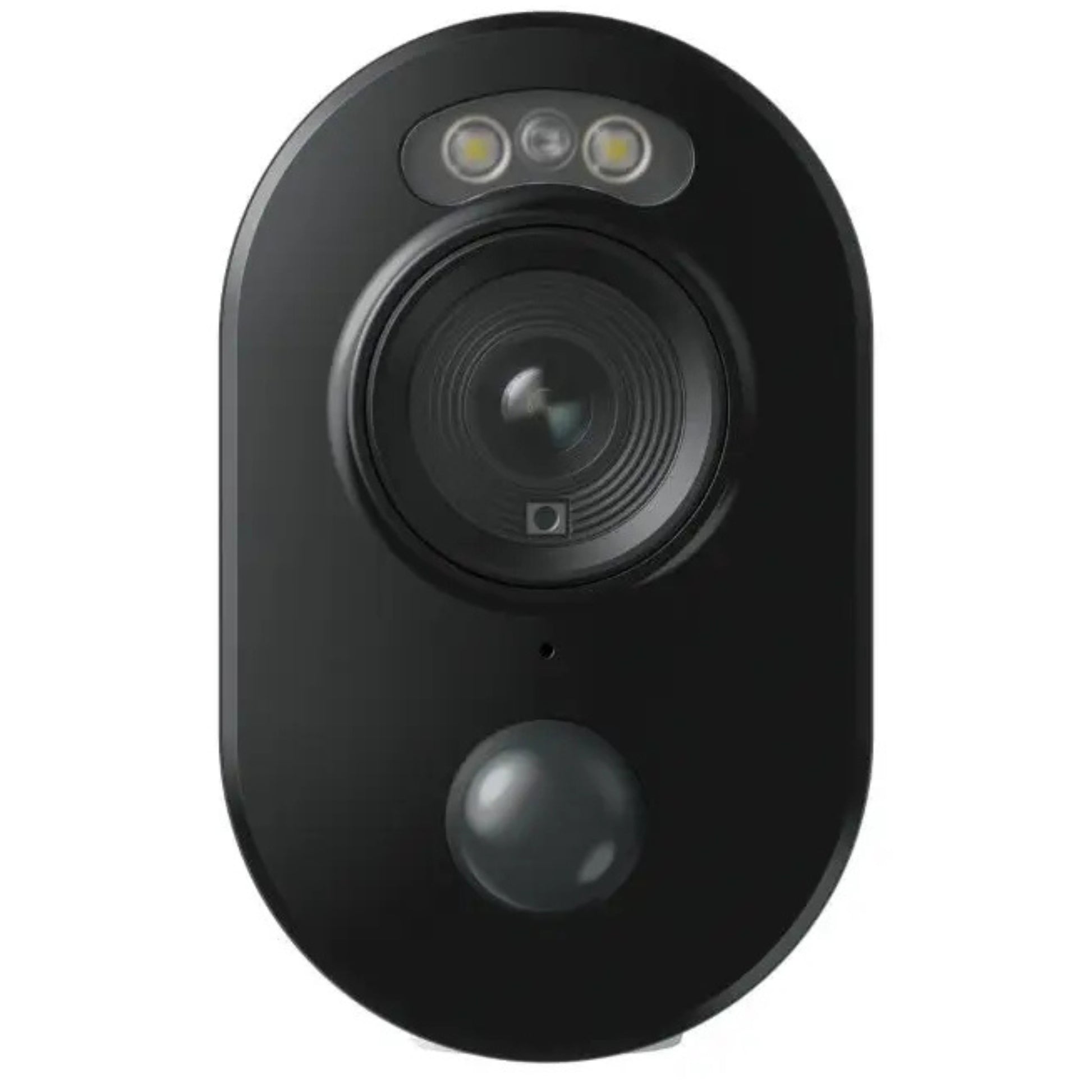 מצלמה חיצונית Reolink Argus 3 Ultra 4K 8MP Battery Wi-Fi