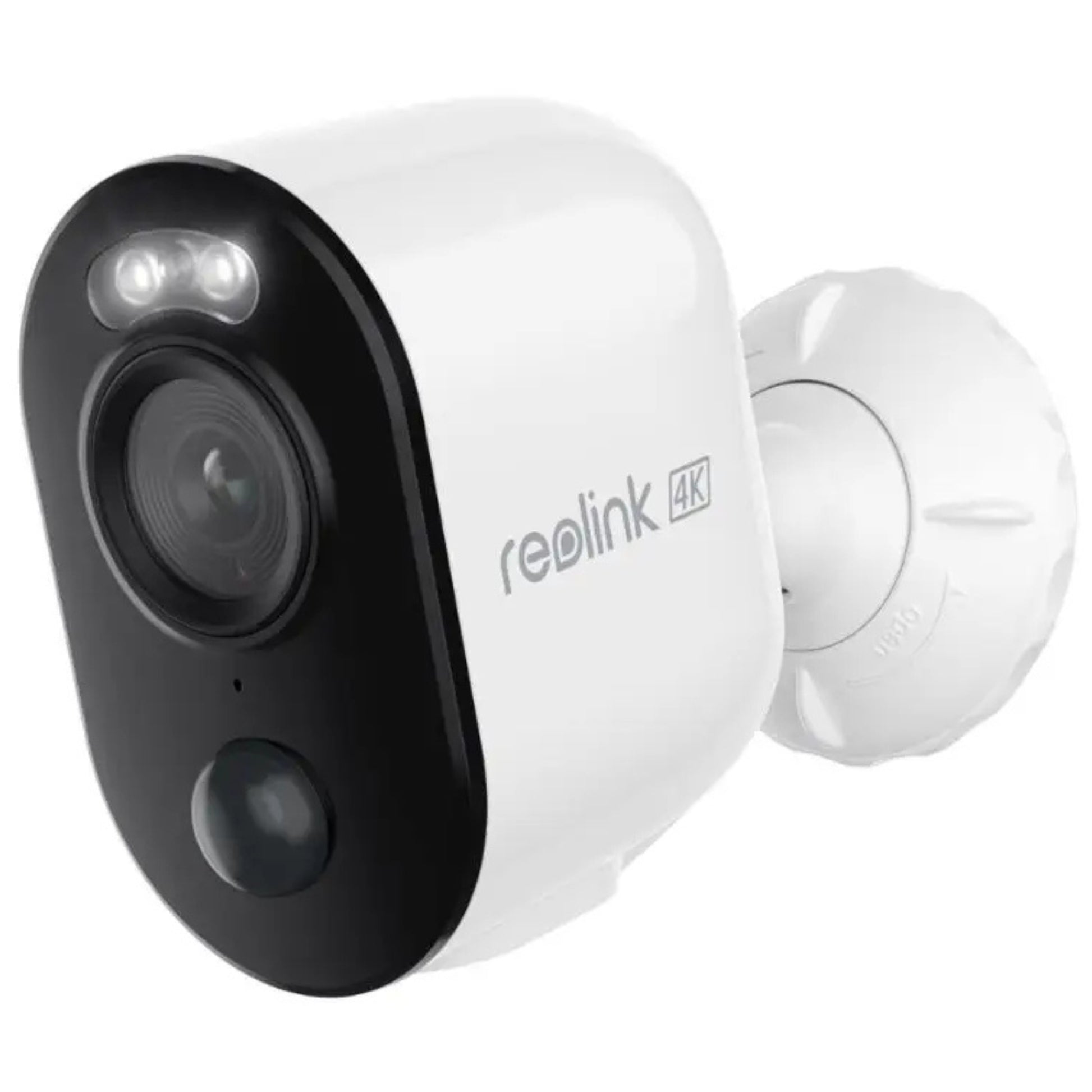 מצלמה חיצונית Reolink Argus 3 Ultra 4K 8MP Battery Wi-Fi