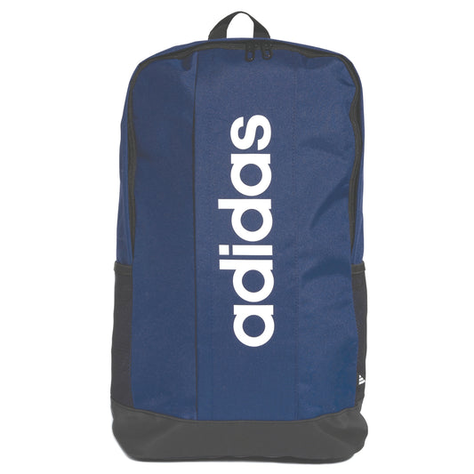 תיק גב Adidas כחול