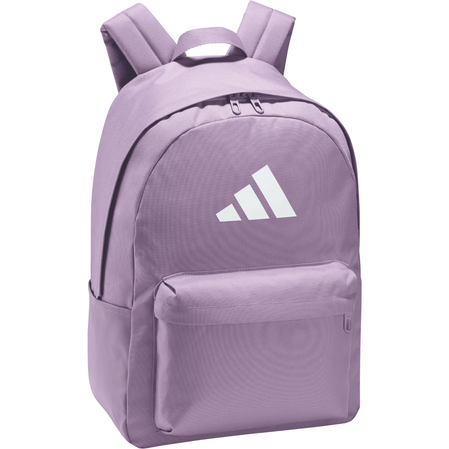 תיק גב Adidas