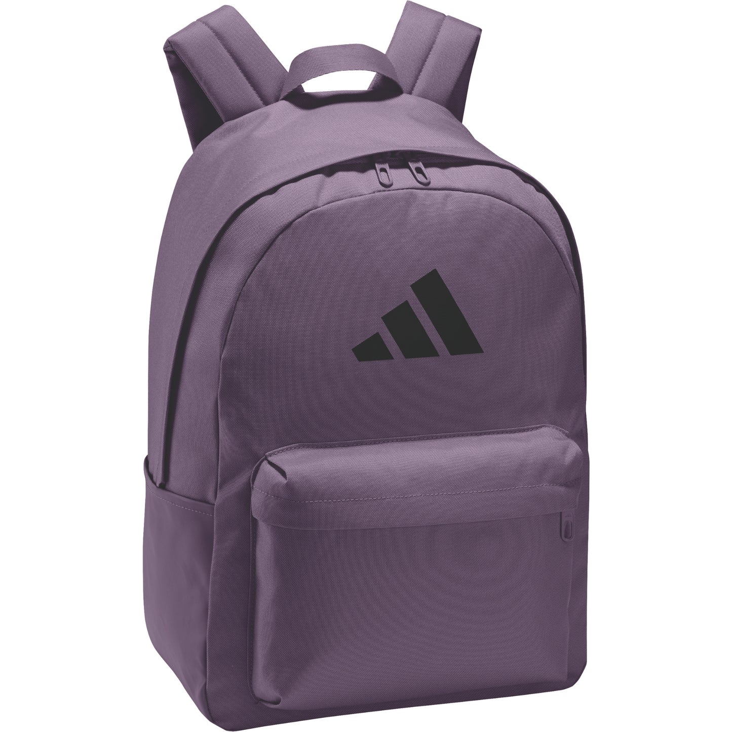תיק גב Adidas